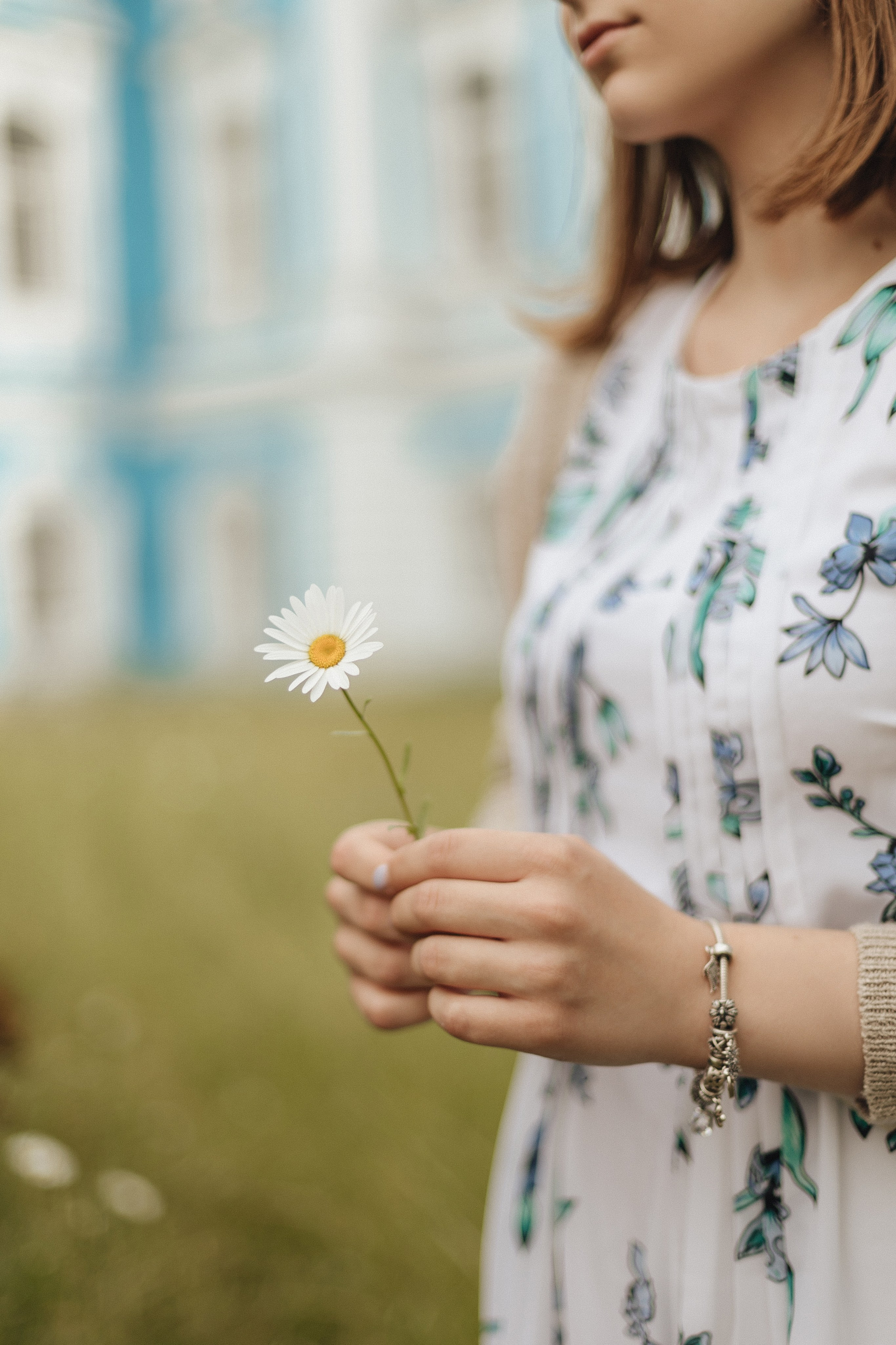 Портфолио//INDIVIDUAL(STREET). Фотограф Тюмень Пушковская Кристина