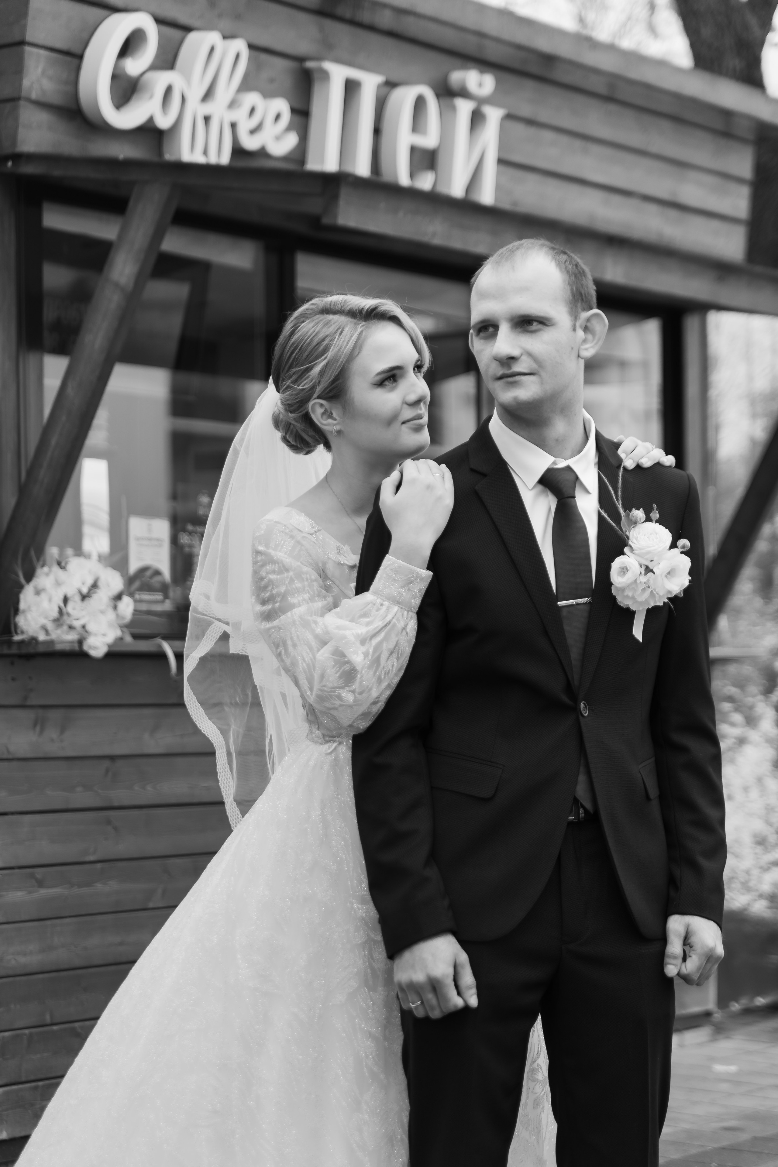 Свадебные. Фотосессия. Фотограф. Студийная фотосессия. г. Армавир. Юлия Кучерова