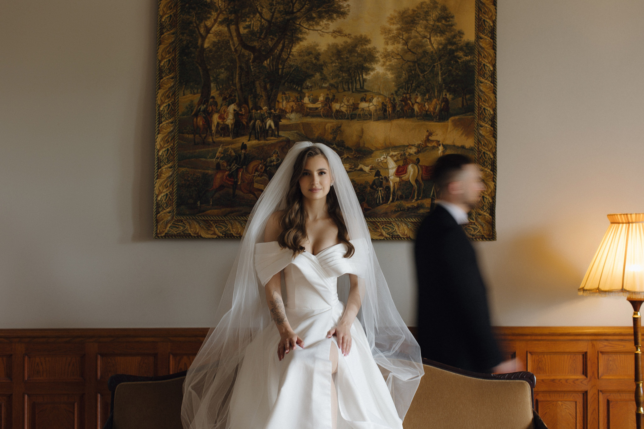 Свадьбы. Свадебный фотограф Волгоград | Тарасова Светлана