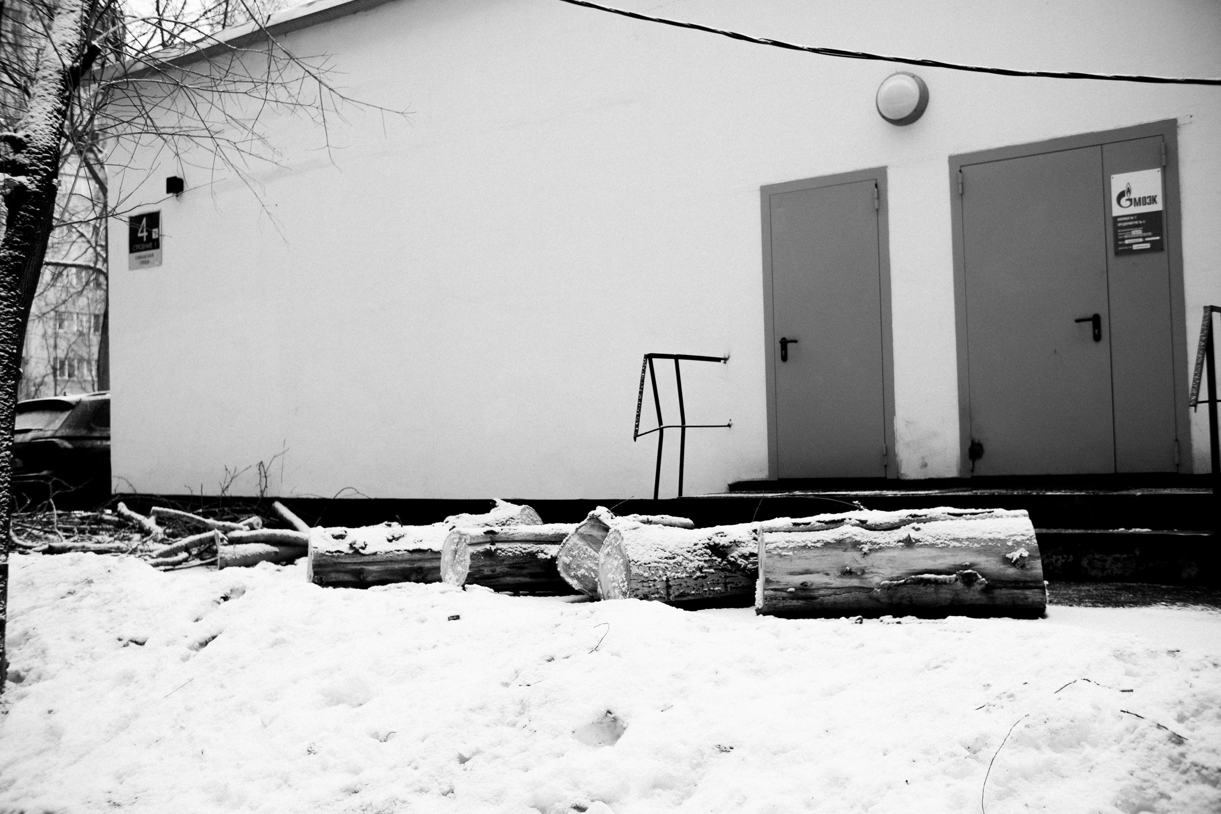 Моменты. Photographer Pavel Romashchenko