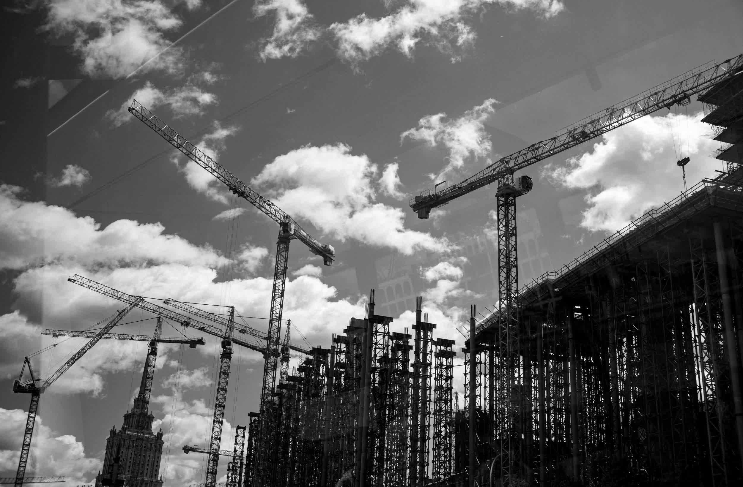 Моменты. Photographer Pavel Romashchenko