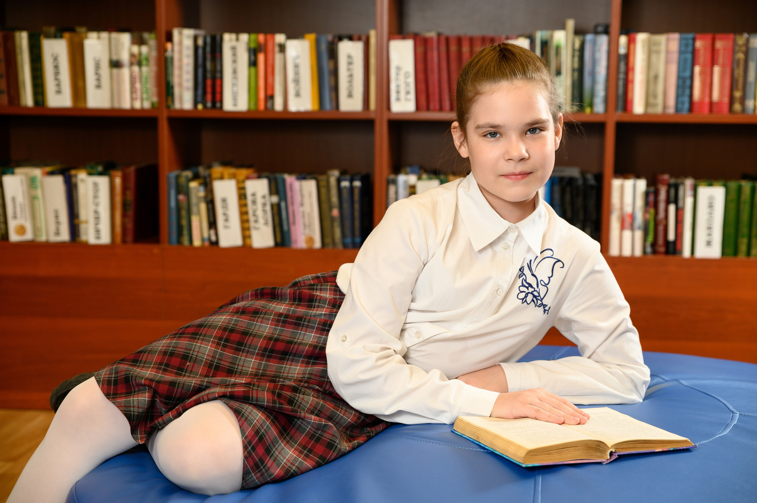 4 класс 6 школа. Фотоальбомы для выпускников школ и детских садов в Республике Алтай и за её пределами