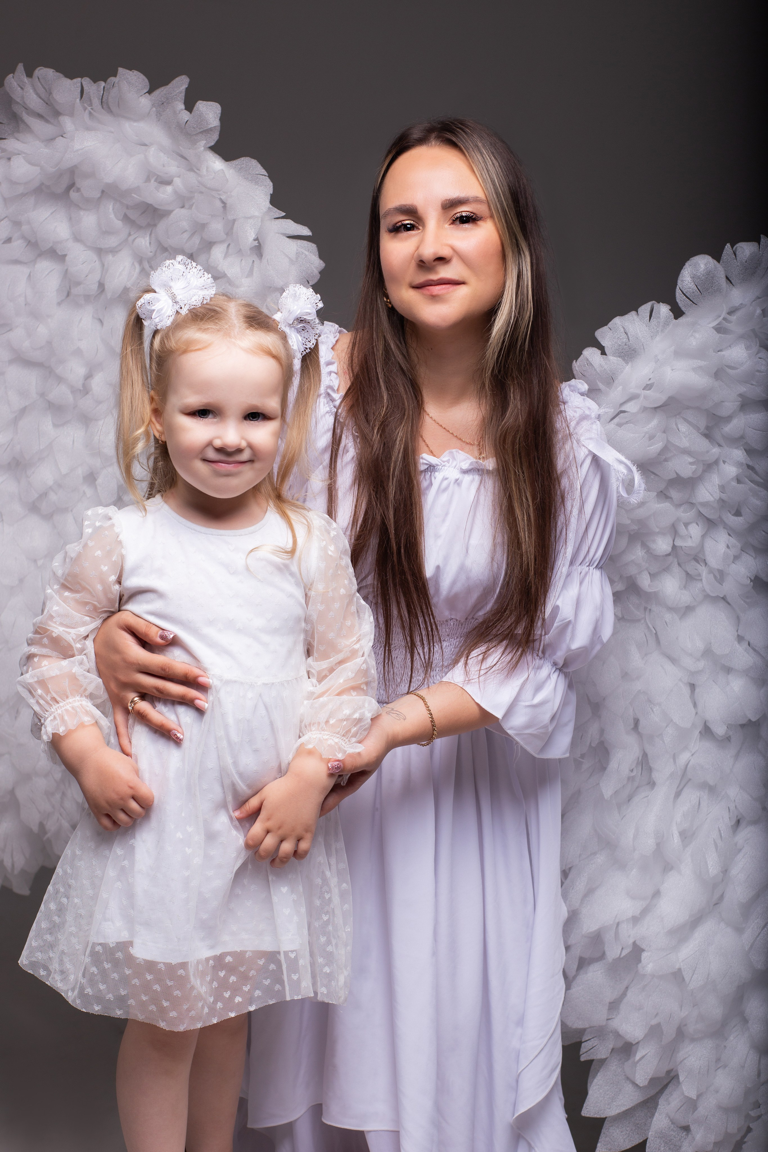 ОКСАНА КОЗЫРЕВА. Фотограф в стиле VOGUE ВОРОНЕЖ