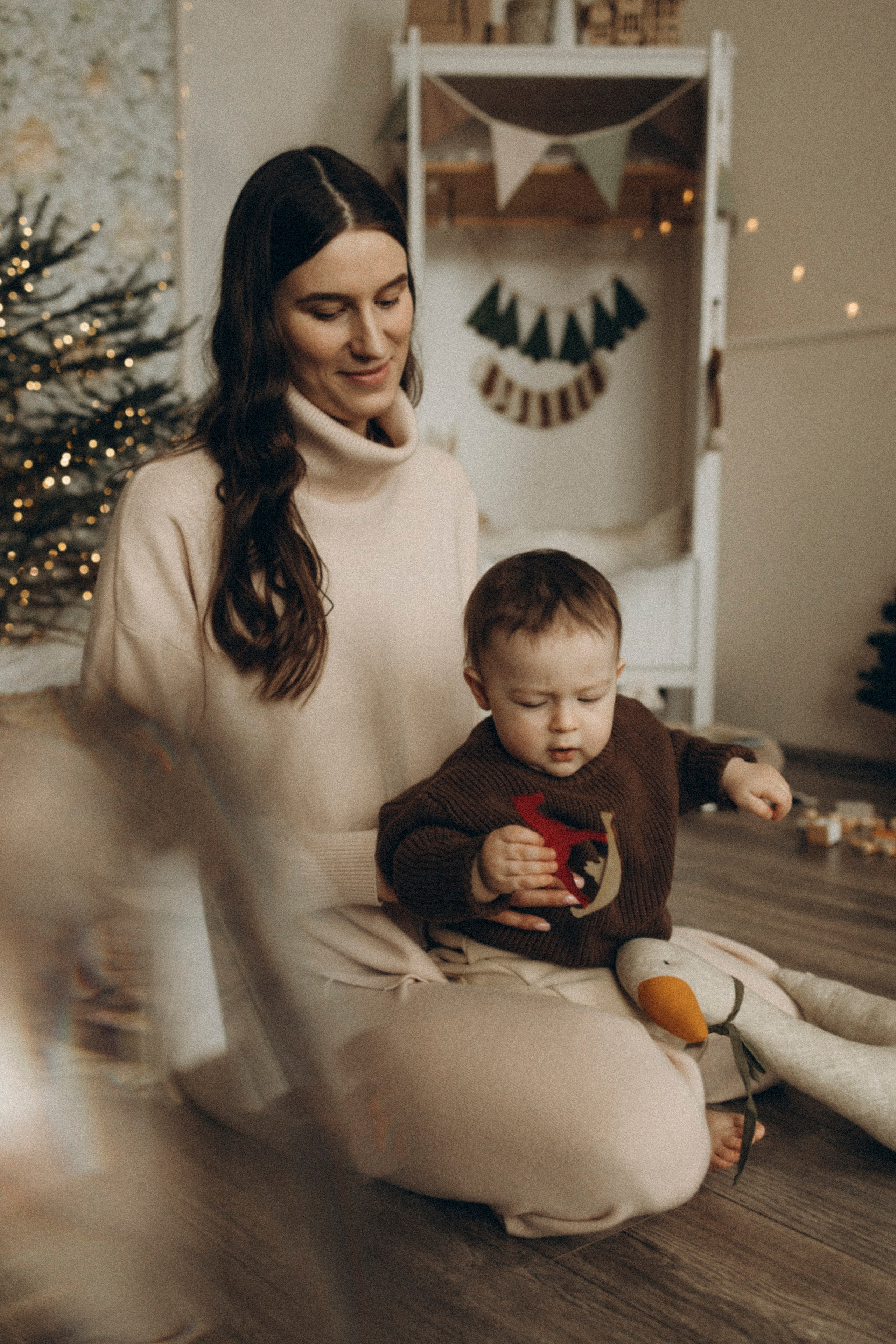 Малыши. Lifestyle семейный и детский фотограф в Омске Иванова Екатерина
