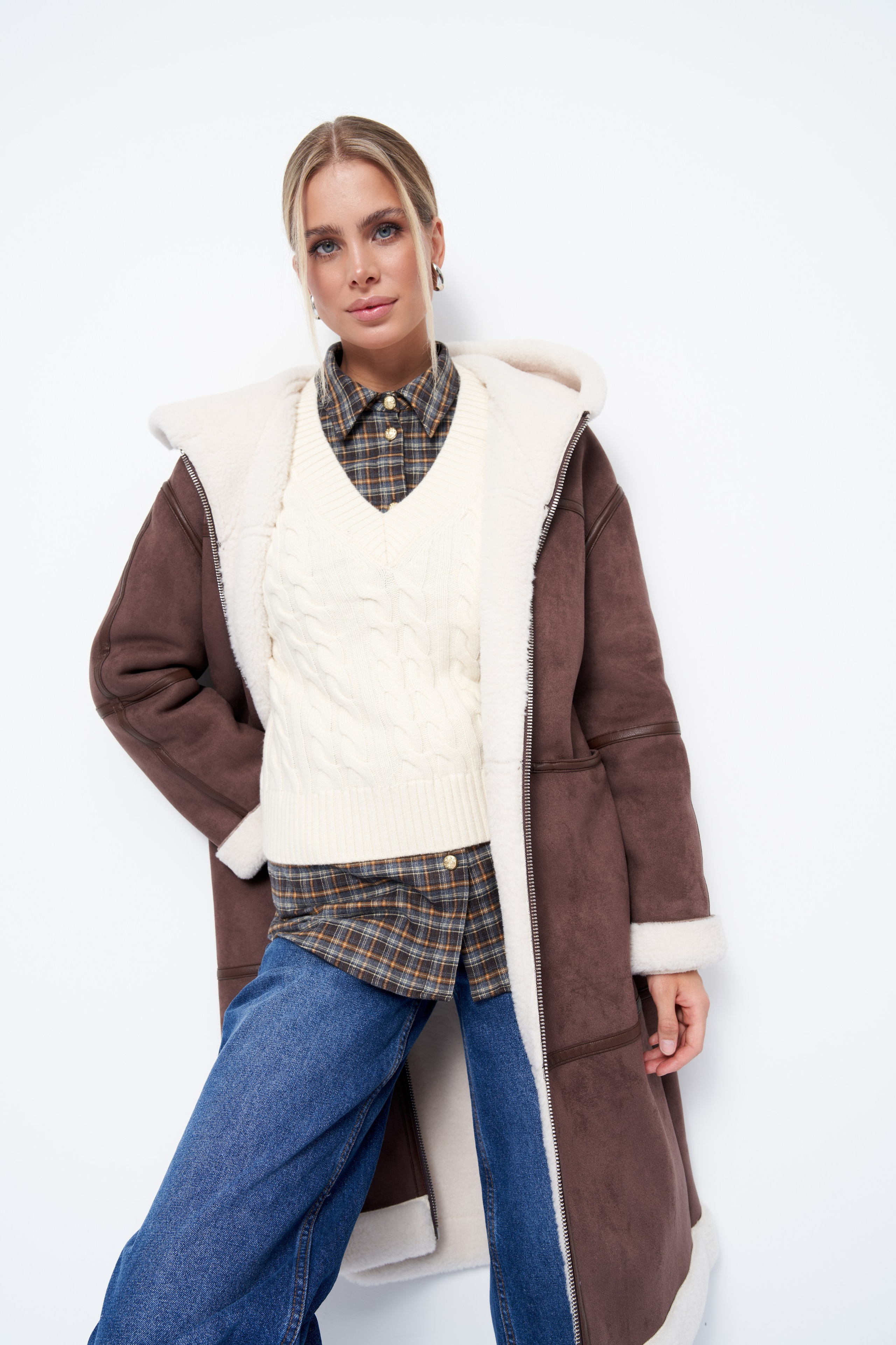 Electrastyle. Коммерческий фотограф в Москве Хабибуллина Эльза