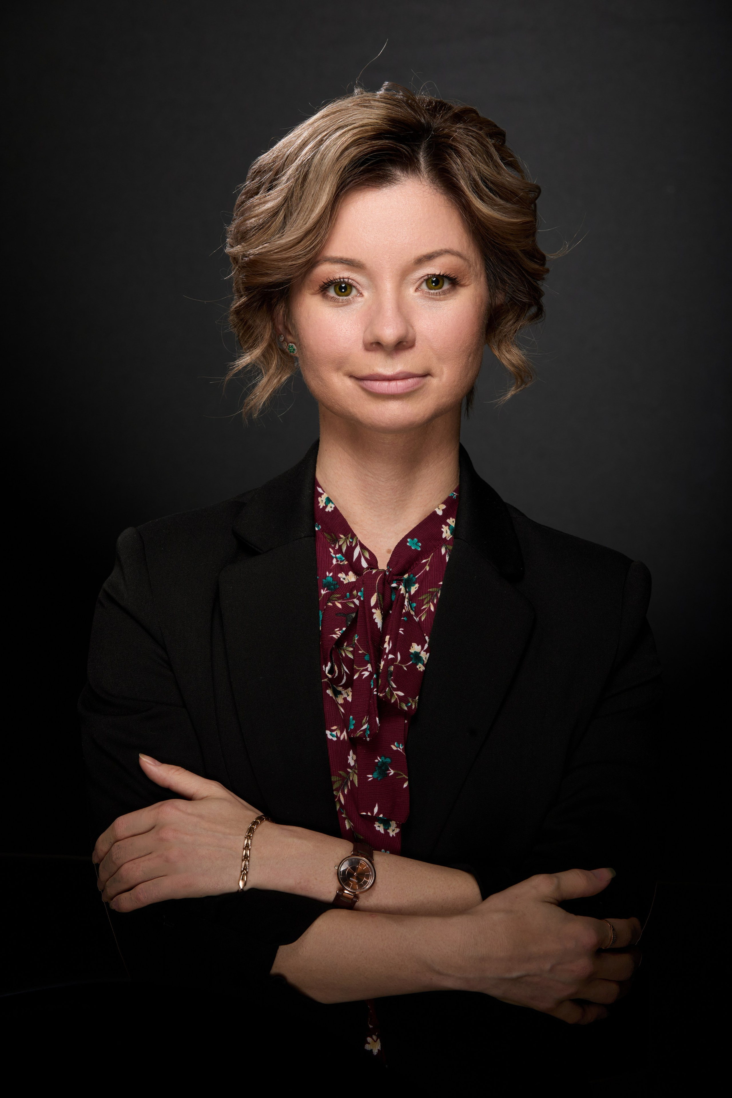 Постановочная фотография. Репортажный фотограф в Самаре