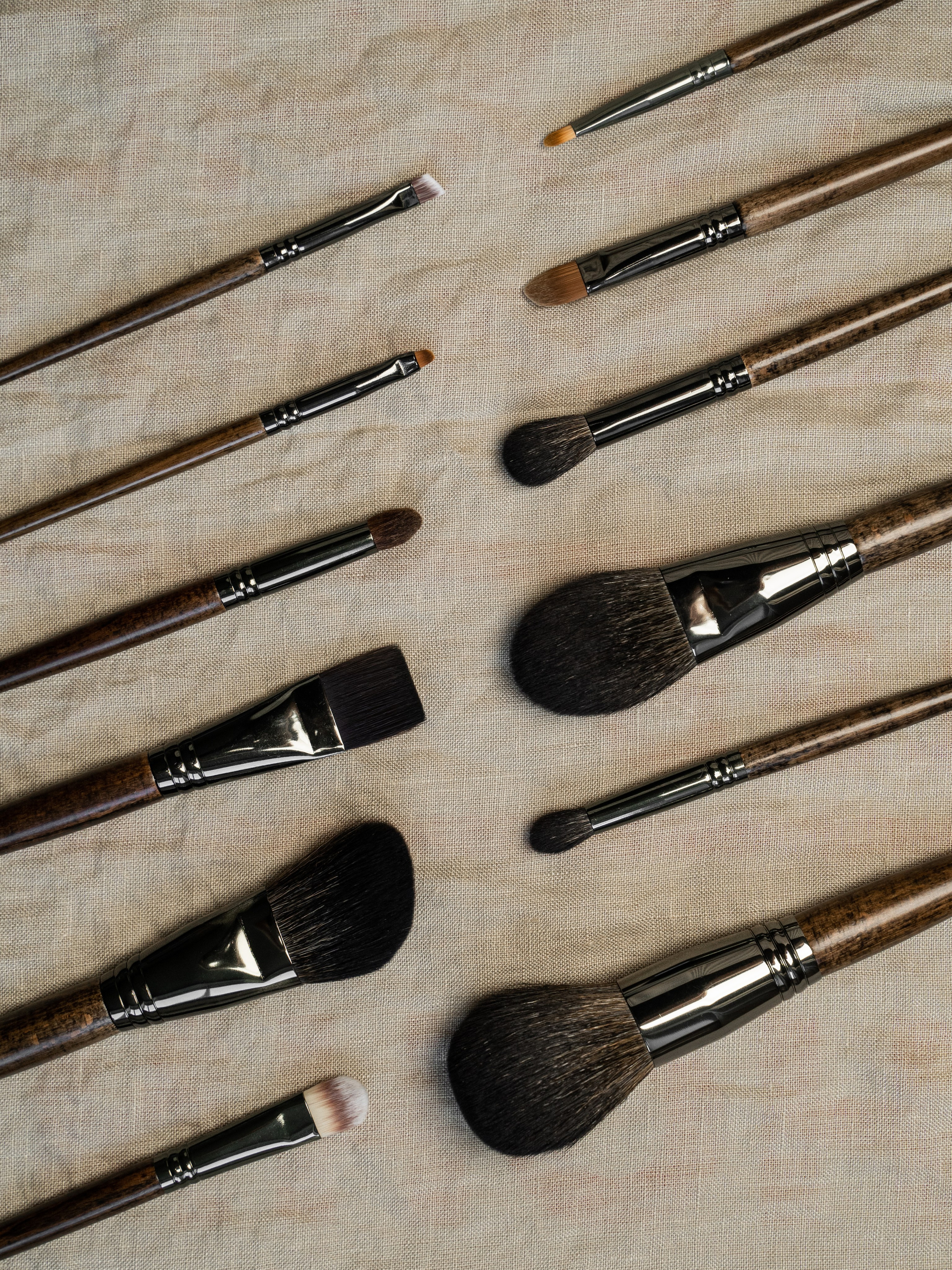 Фотосъемка для бизнеса и рекламы. Главная