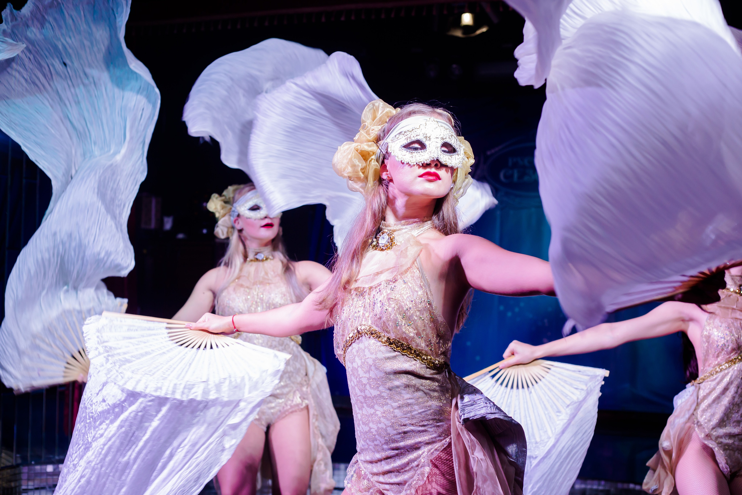 Репортаж — Фестиваль «Мелодии театра и кино». Свадебный и семейный фотограф в Санкт-Петербурге Макеева Наталья