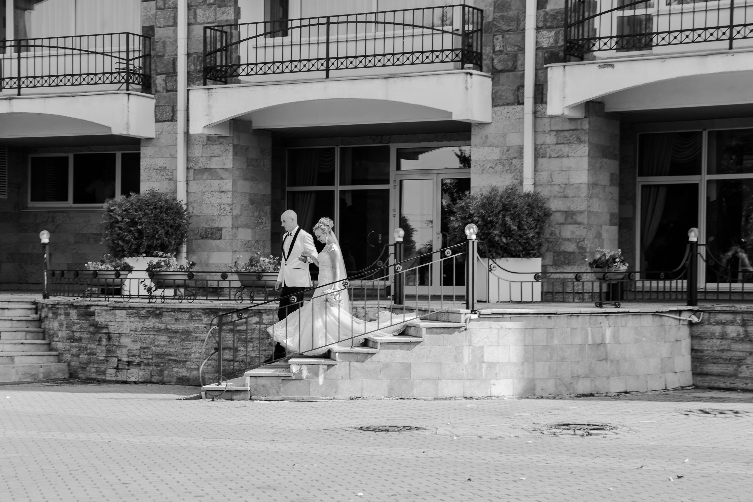 Свадьба — Мария и Руслан 28/08. Свадебный и семейный фотограф в Санкт-Петербурге Макеева Наталья