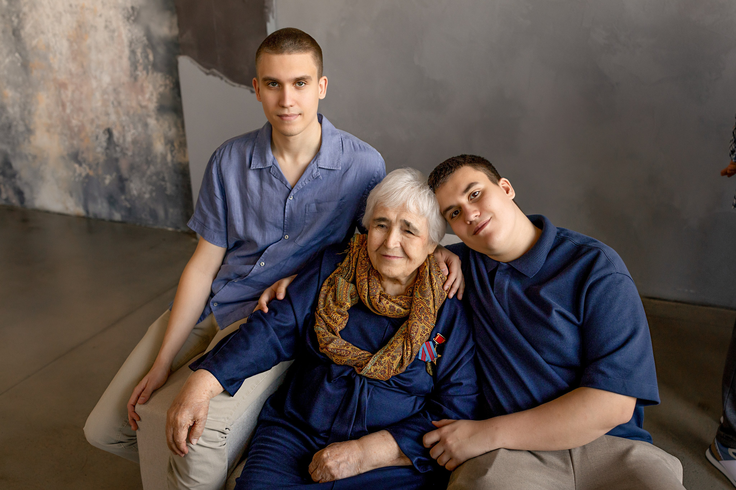 Вместе хорошо. Детский и семейный фотограф в Красноярске Елена Коровкина