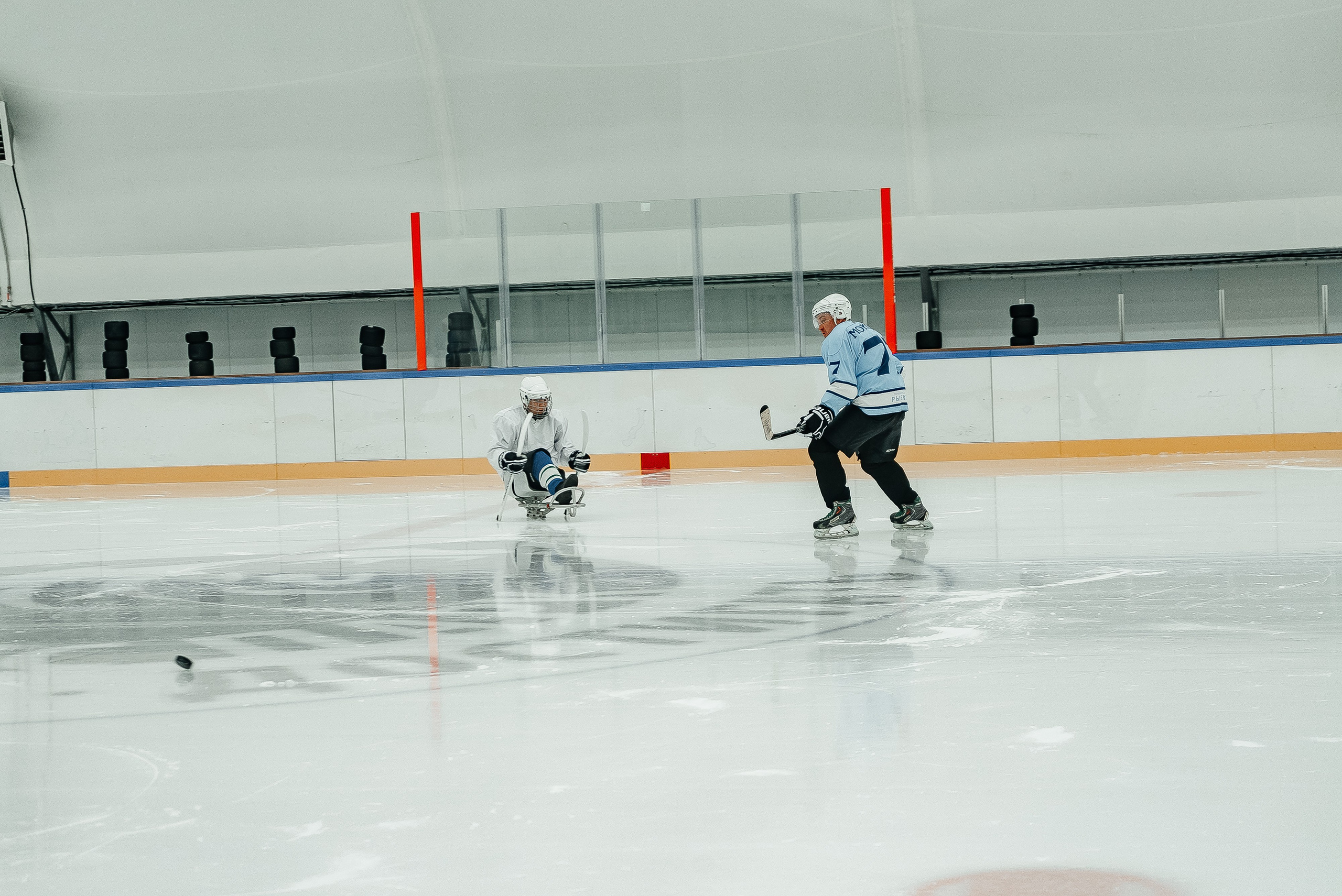 Спорт. Свадебный и семейный фотограф во Владивостоке Александра Глускер
