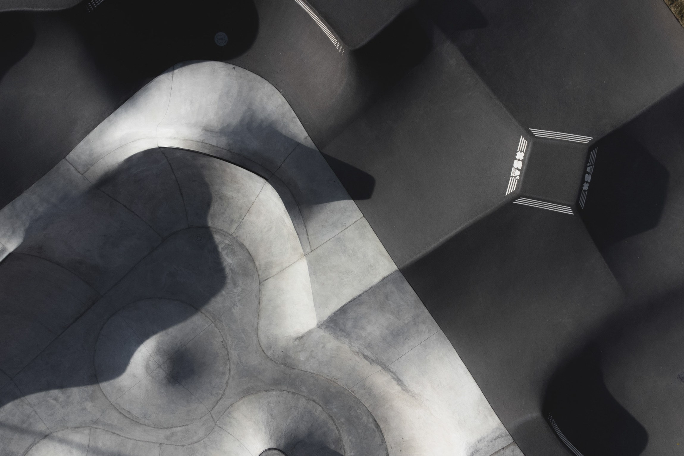 Architectural / Архитектурное. Bivol images