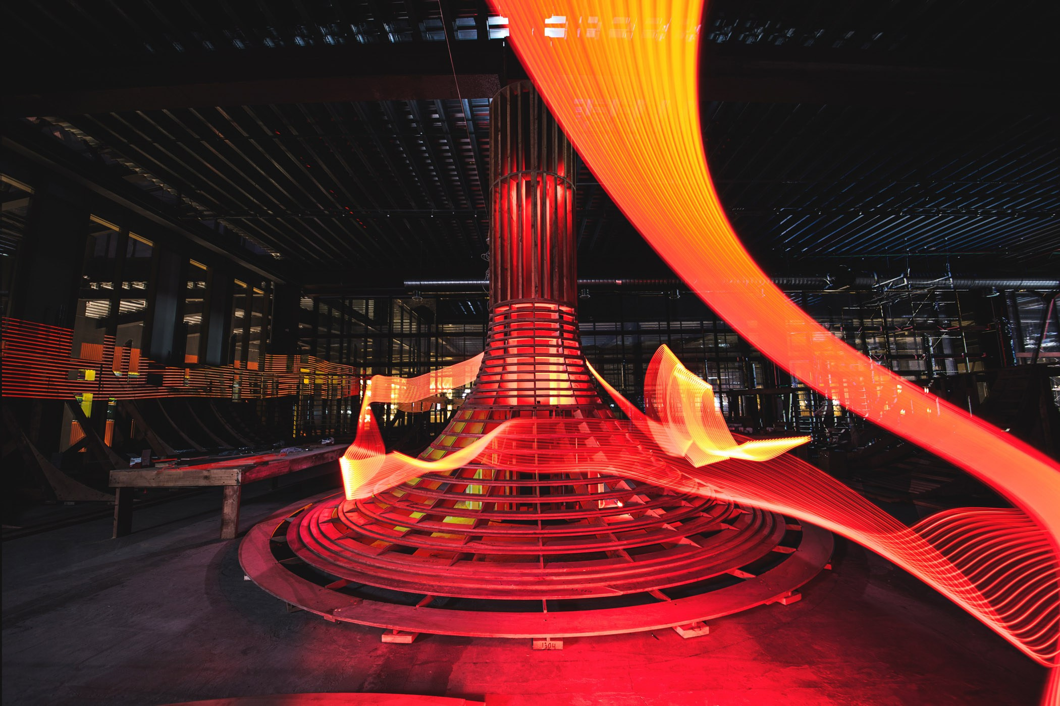 Architectural / Архитектурное. Bivol images