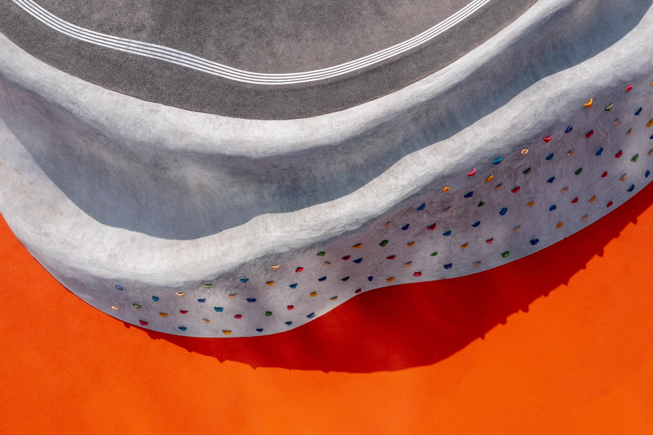 Architectural / Архитектурное. Bivol images