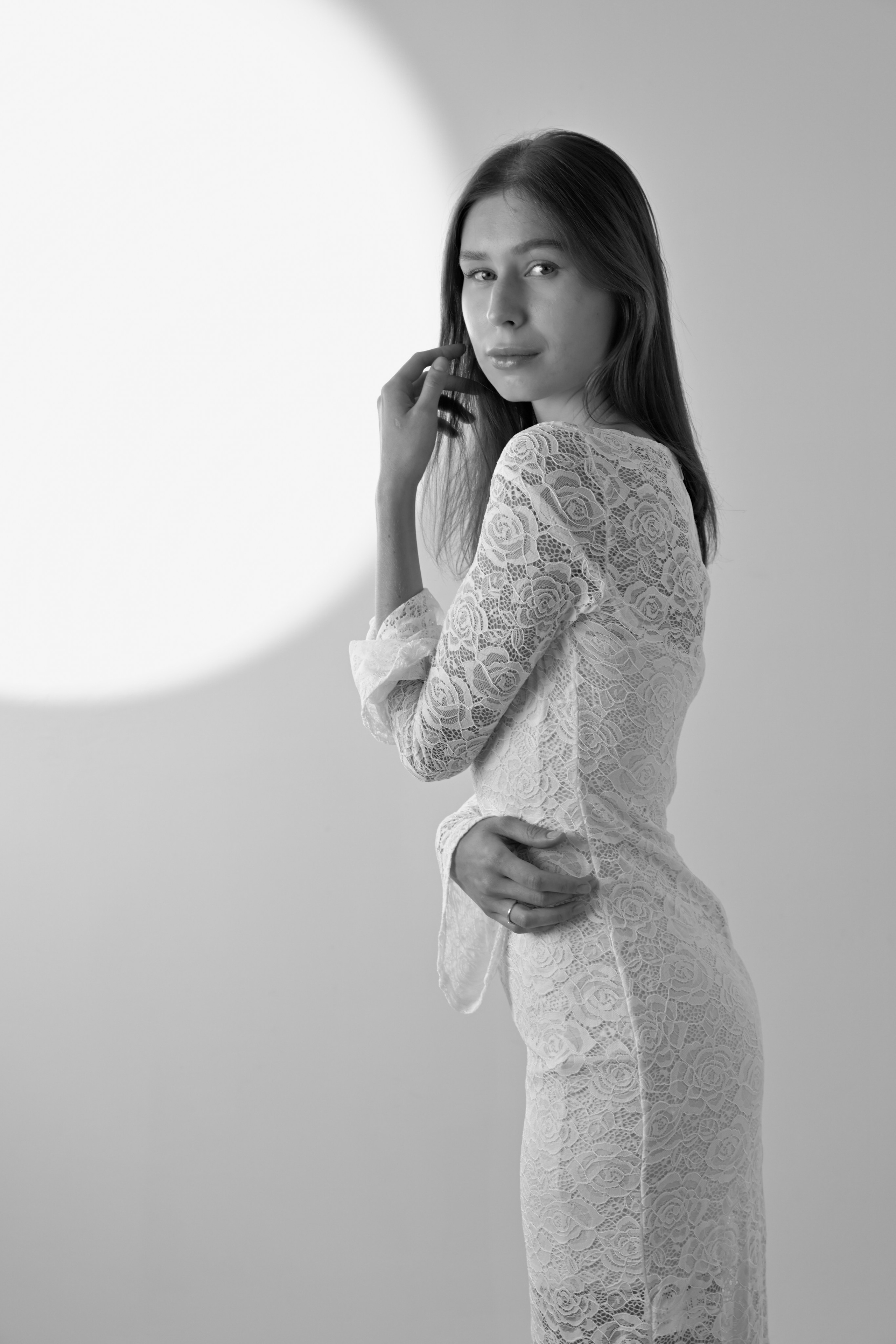 Студийные фотосессии. Студийный и свадебный фотограф и видеограф в Севастополе — Юлия Макаренко