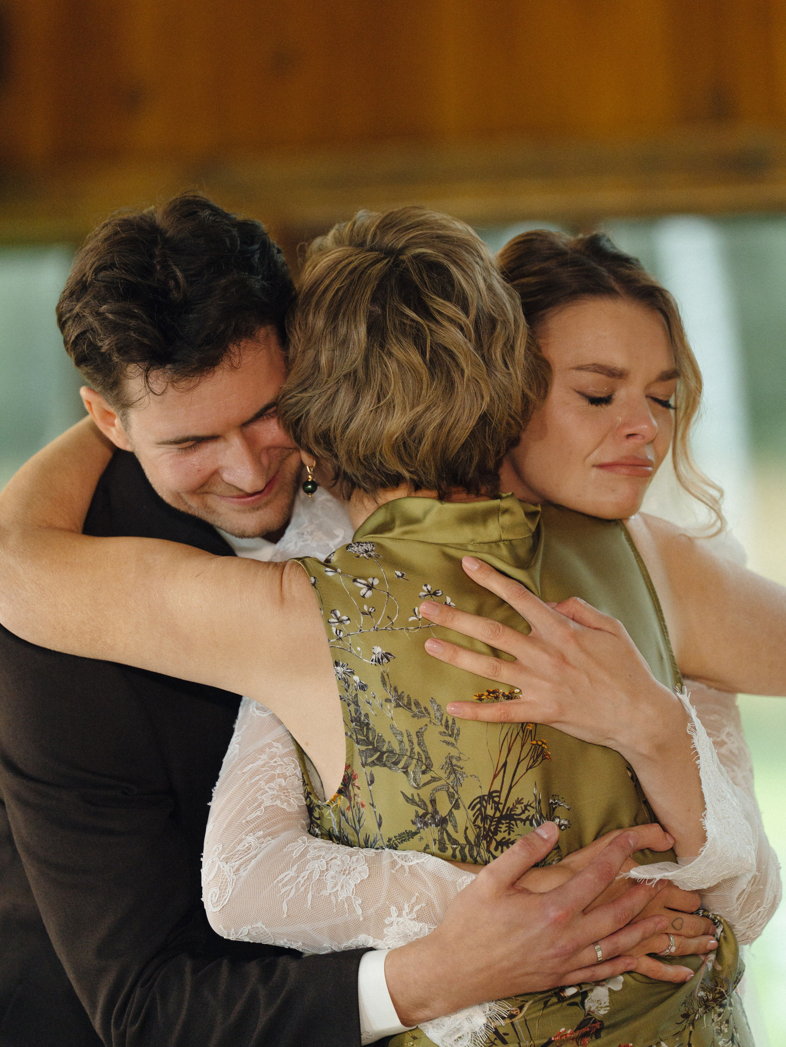 «Все в сад» Настя и Кирилл. Ведущий Москва Мацак Стас