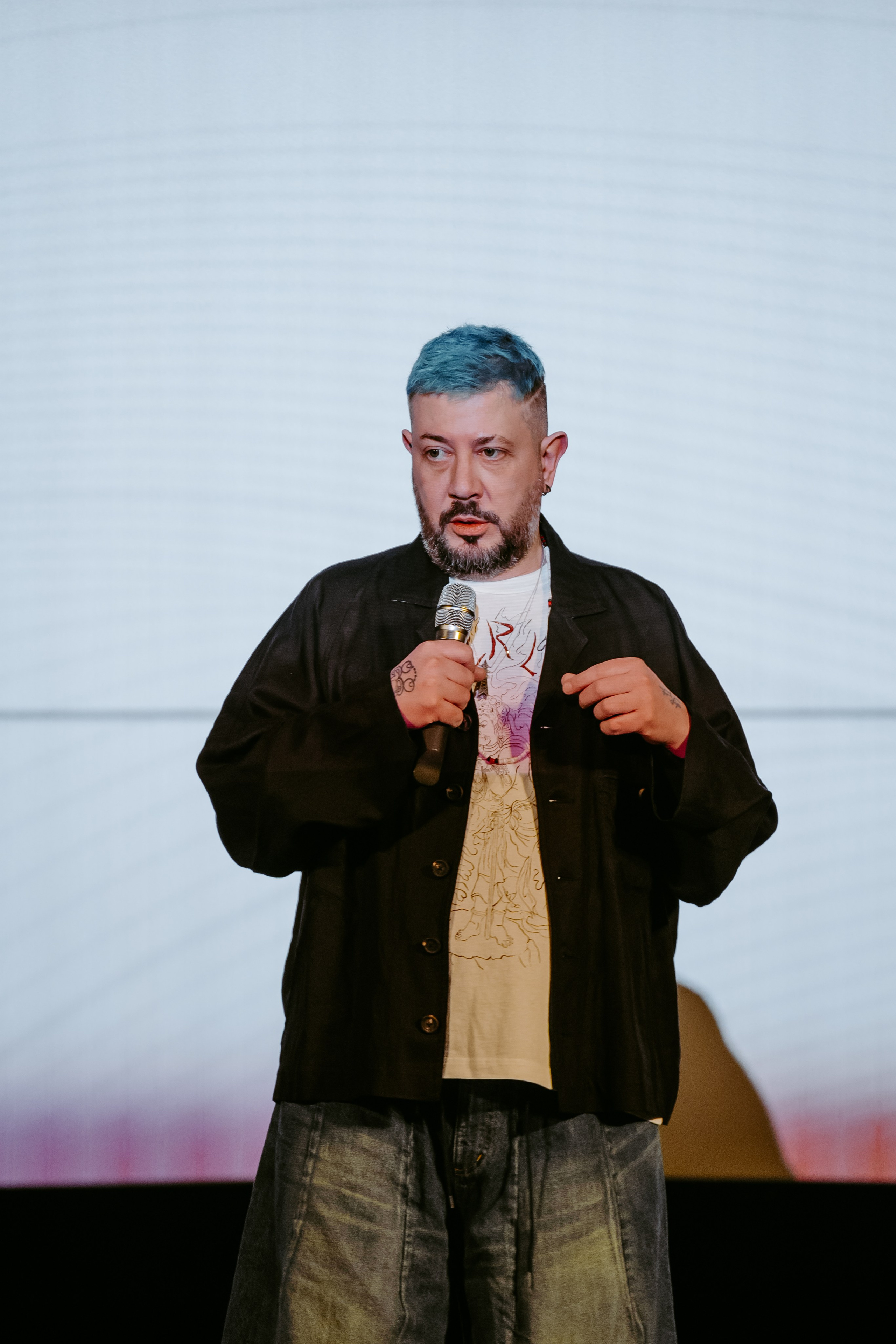 Чукотка_будущего_1.03.25. Репортажный и свадебный фотограф в Москве Рая Небогатова