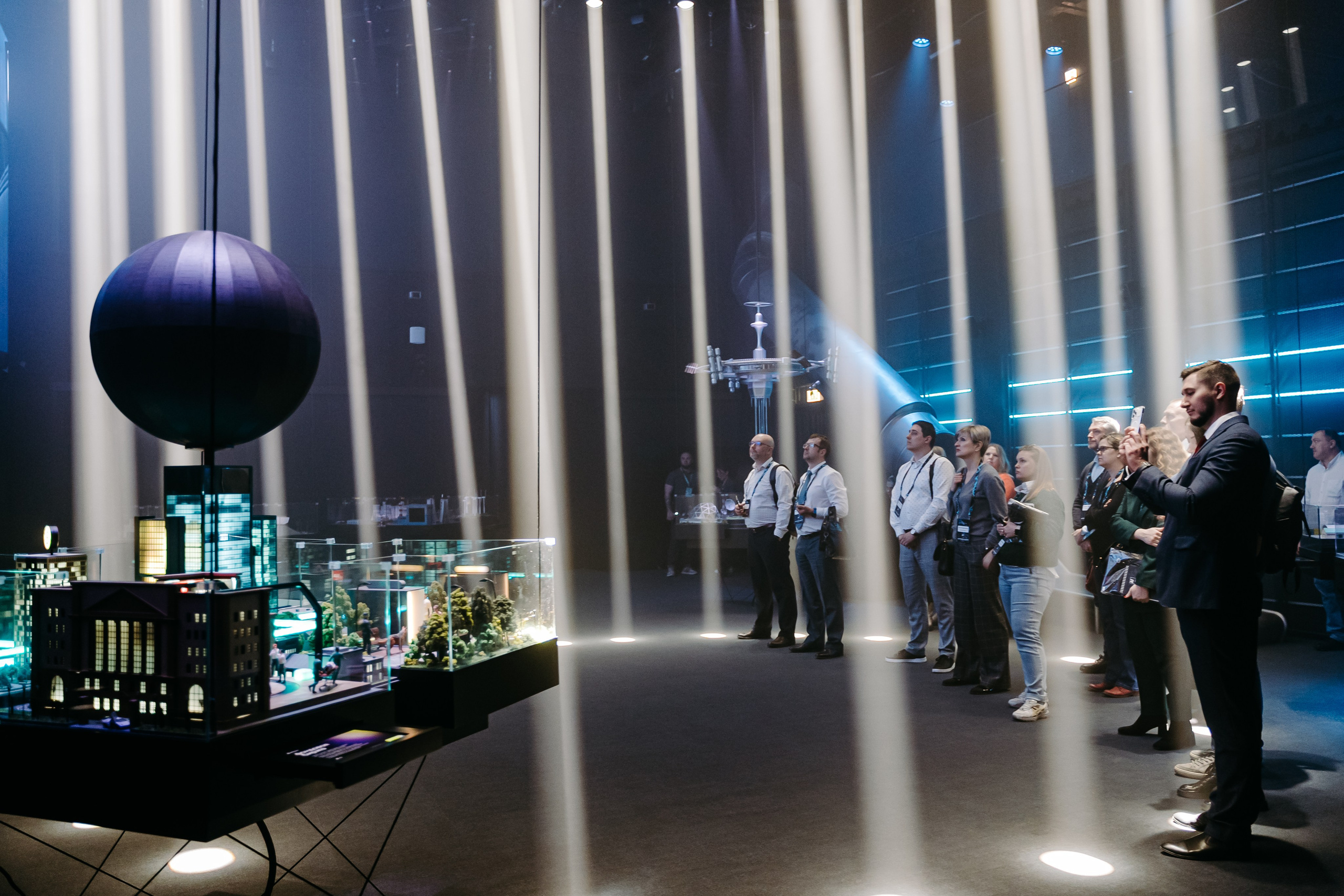 2025.04.02_АF_Антифродум. Репортажный и свадебный фотограф в Москве Рая Небогатова