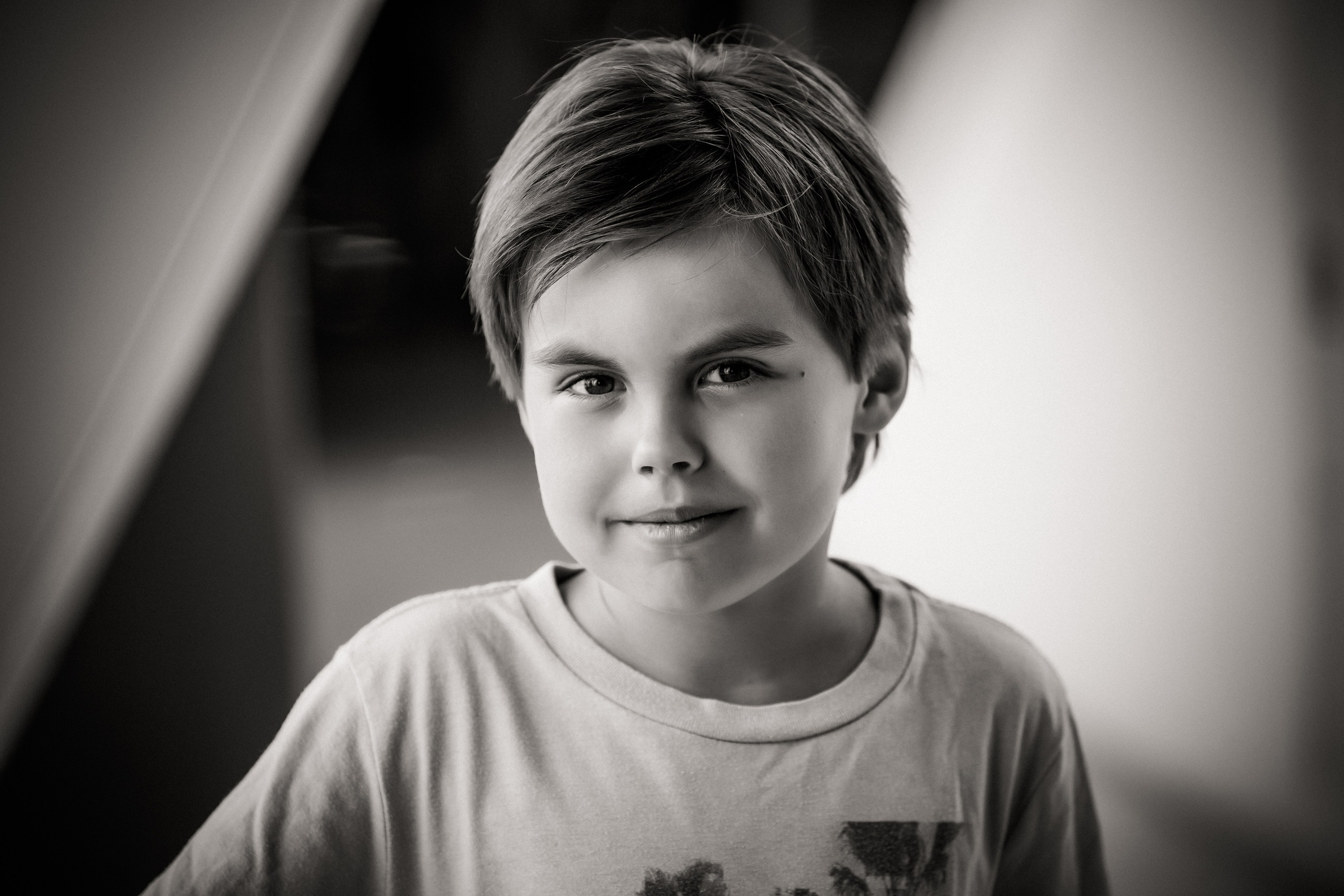 Лев. Свадебный и семейный фотограф в Москве и Подмосковье Лариса Козлова