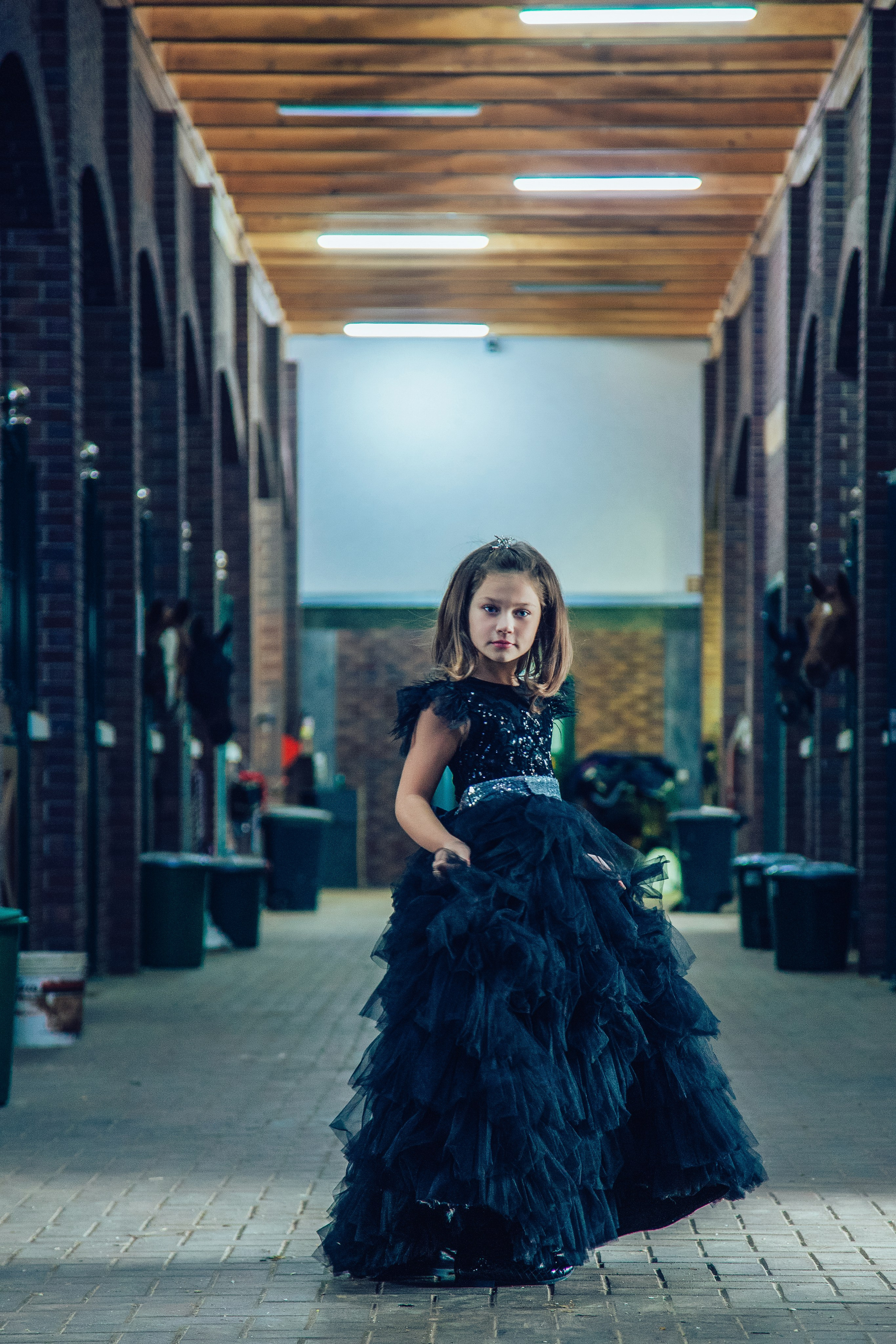 София. Свадебный и семейный фотограф в Москве и Подмосковье Лариса Козлова