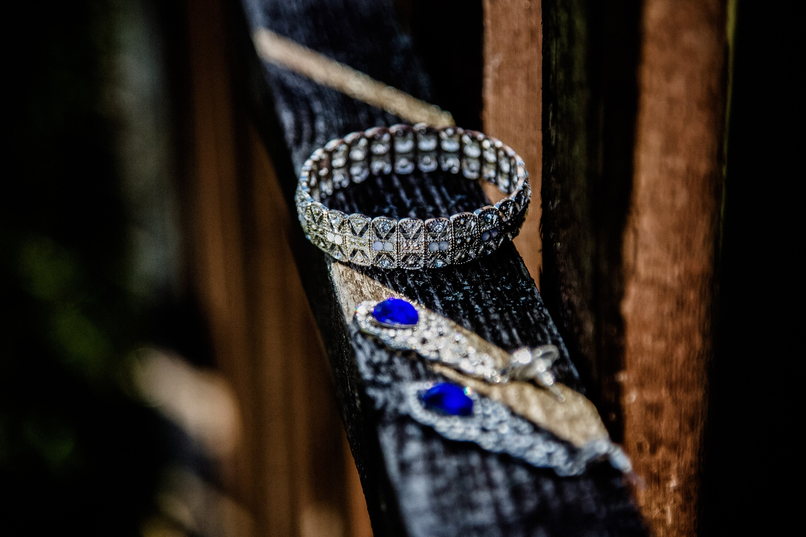 Алёна и Михаил. Свадебный и семейный фотограф в Москве и Подмосковье Лариса Козлова