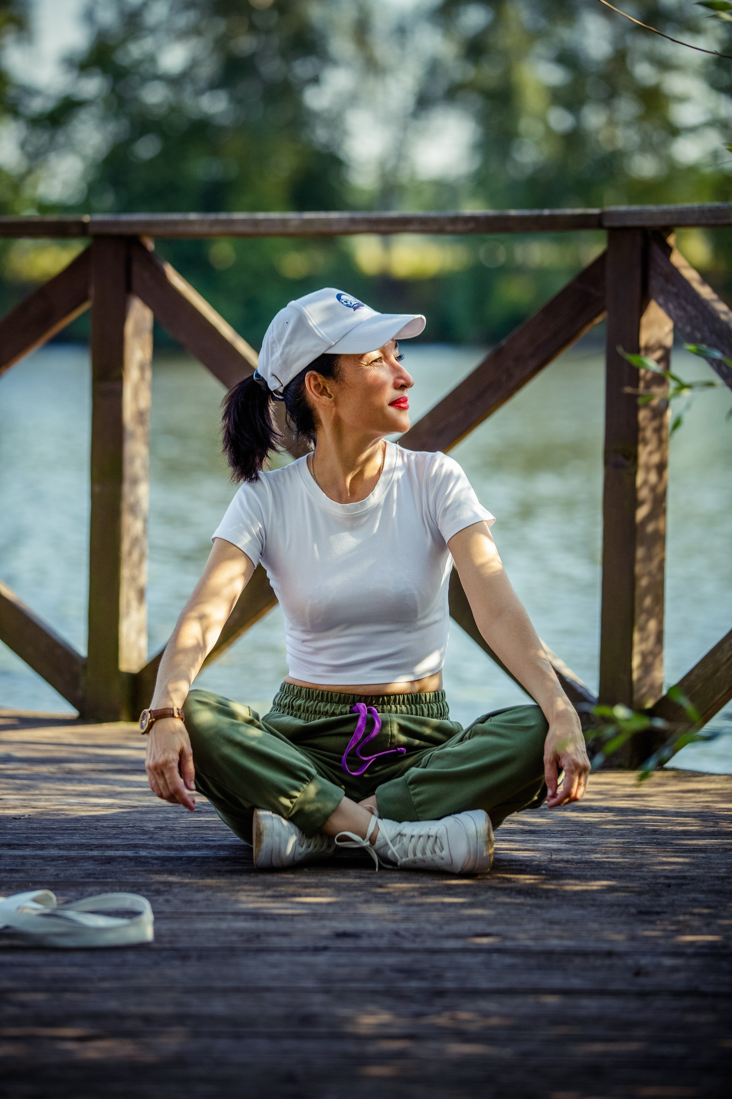 Фотосессия в Парке. Усадьба Архангельское. Свадебный и семейный фотограф в Москве и Подмосковье Лариса Козлова