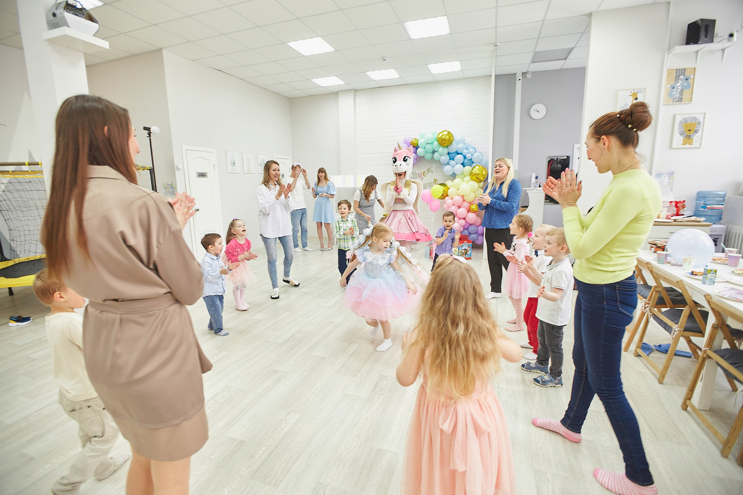 Праздники. Свадебный фотограф Андрей Шмаргунов в Кирове