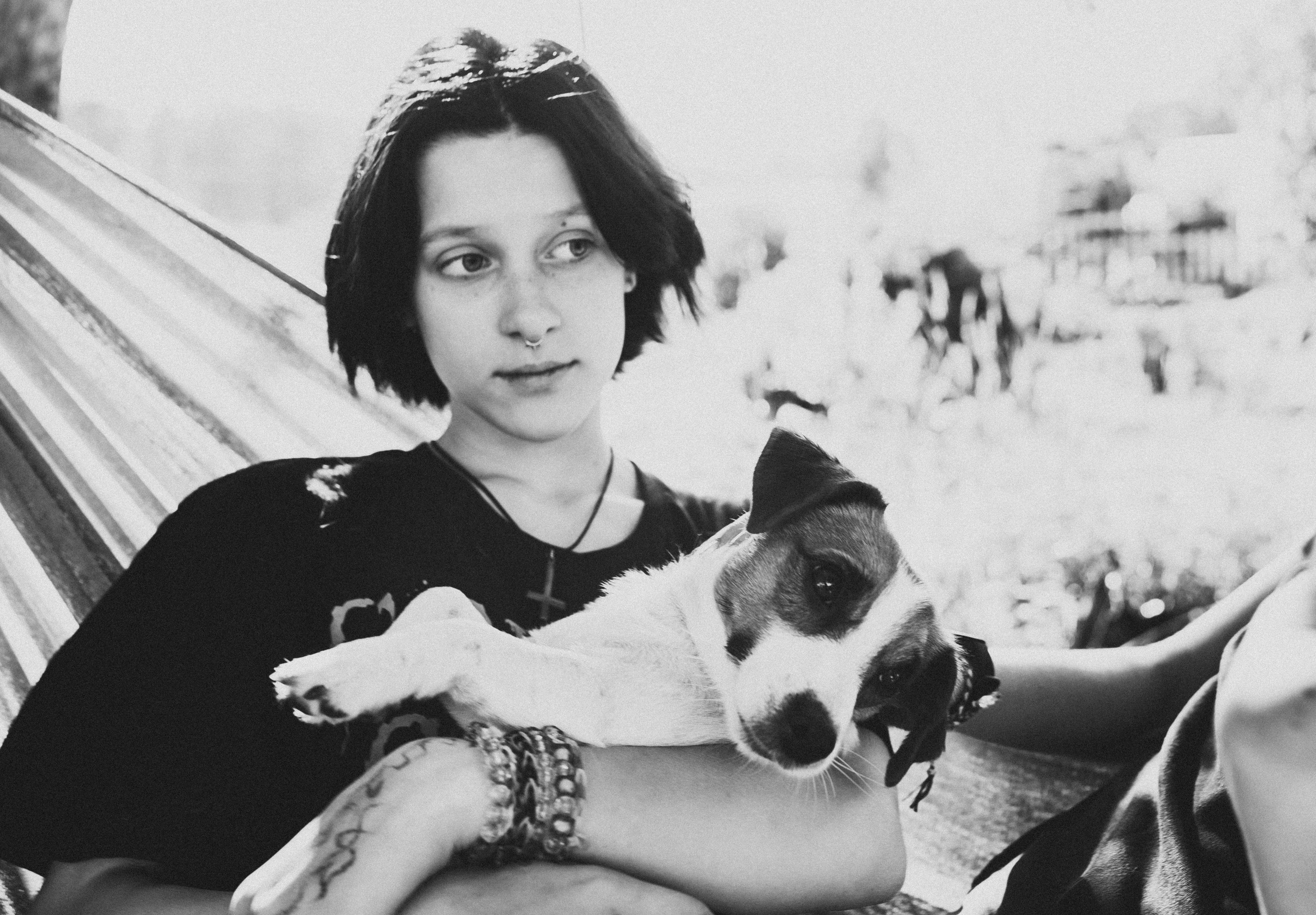 Истории. Детский и семейный фотограф Надежда Дорофеева