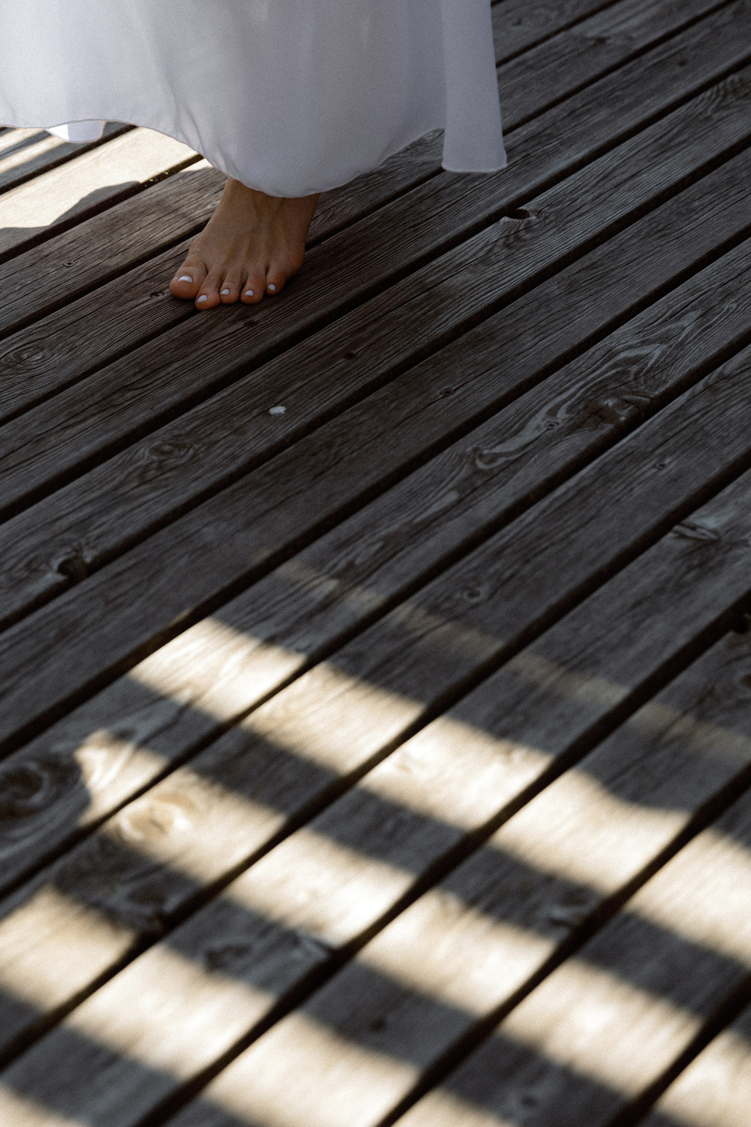 Вадим & Анастасия. Свадебный фотограф Лена Чистопольцева