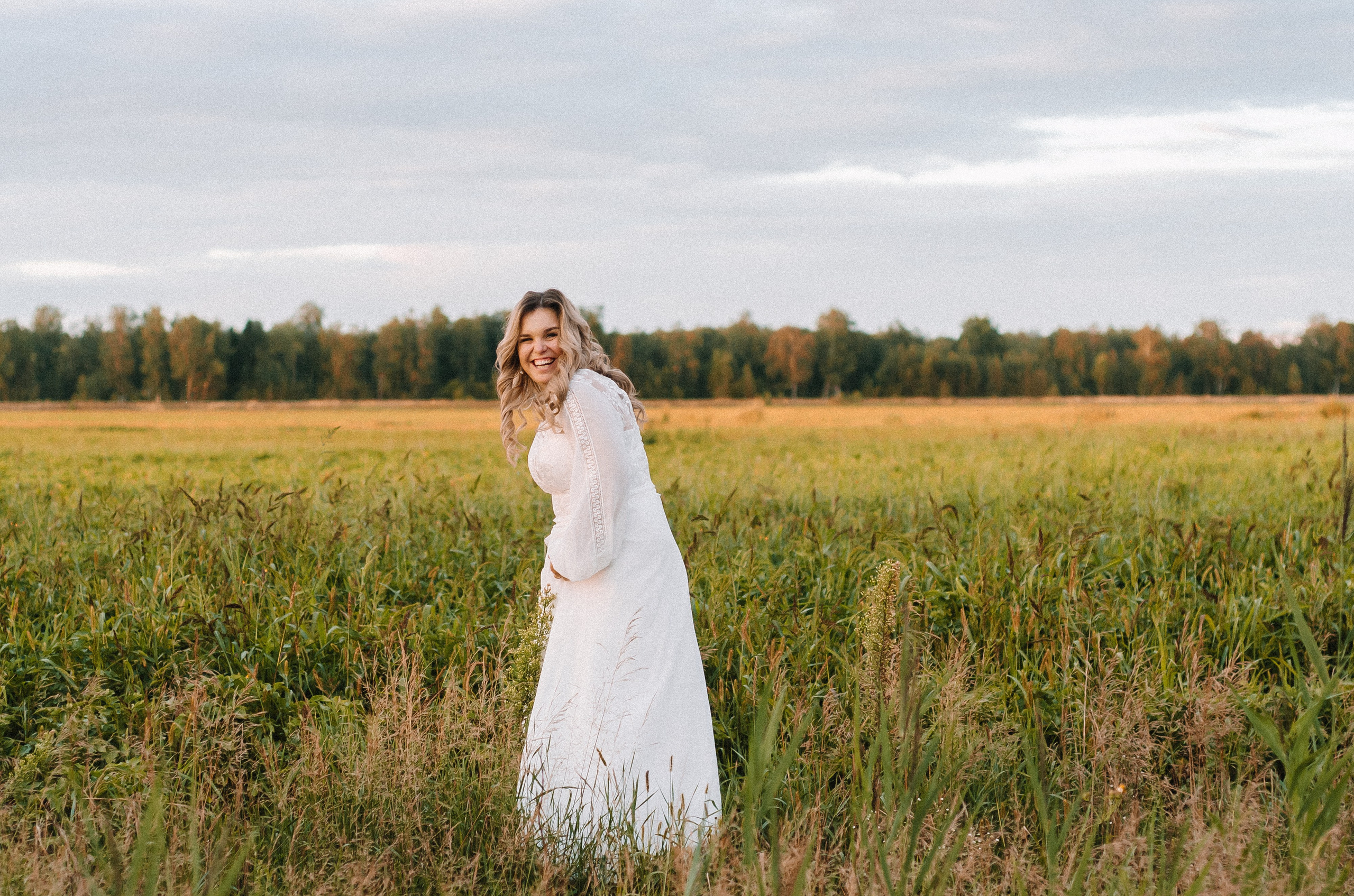 Иван & Евгения day 2. Фотограф Anastasya Efimova