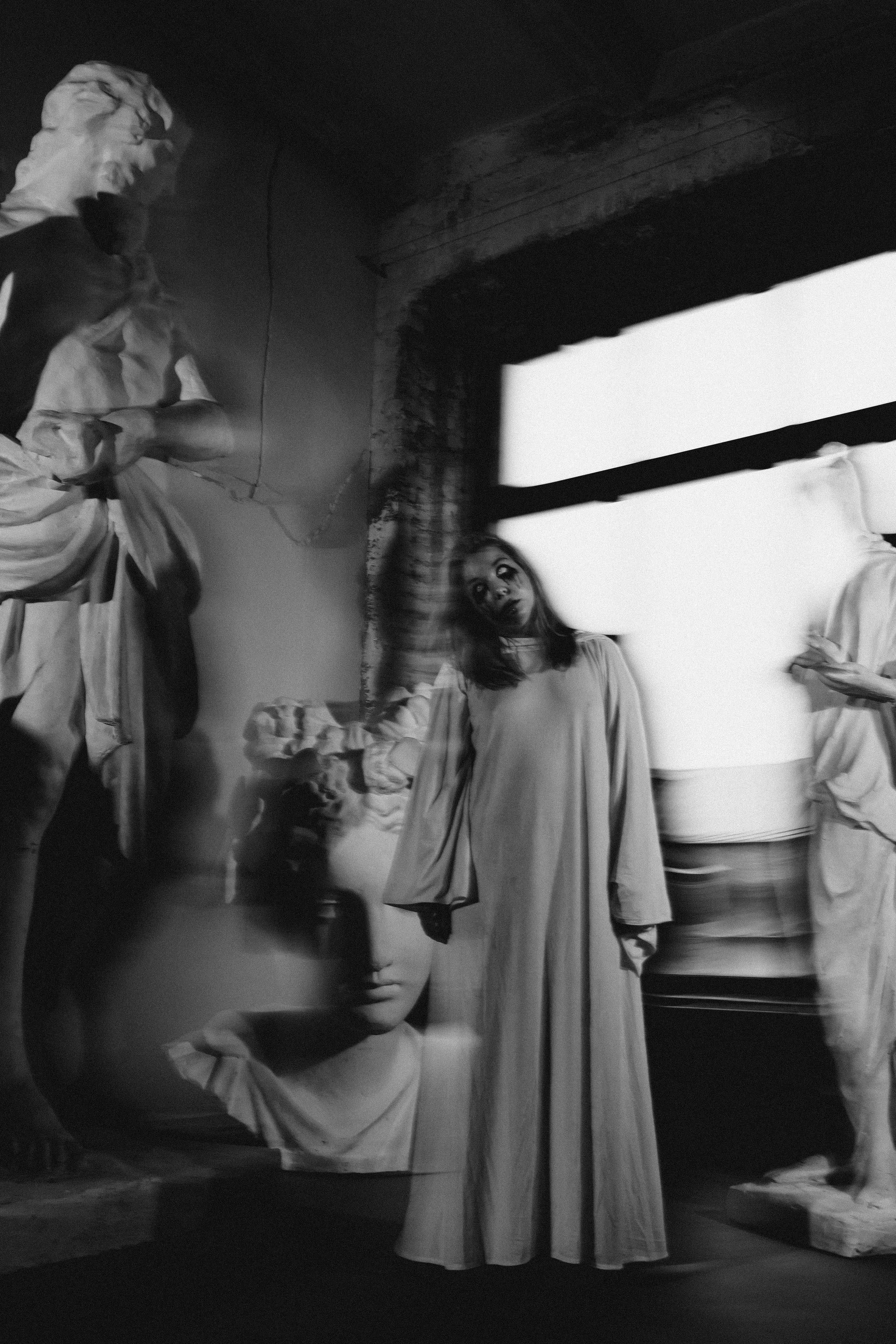 ХЕЛЬГА. Фотограф Елена Богачева (lenalena_na_na_na)