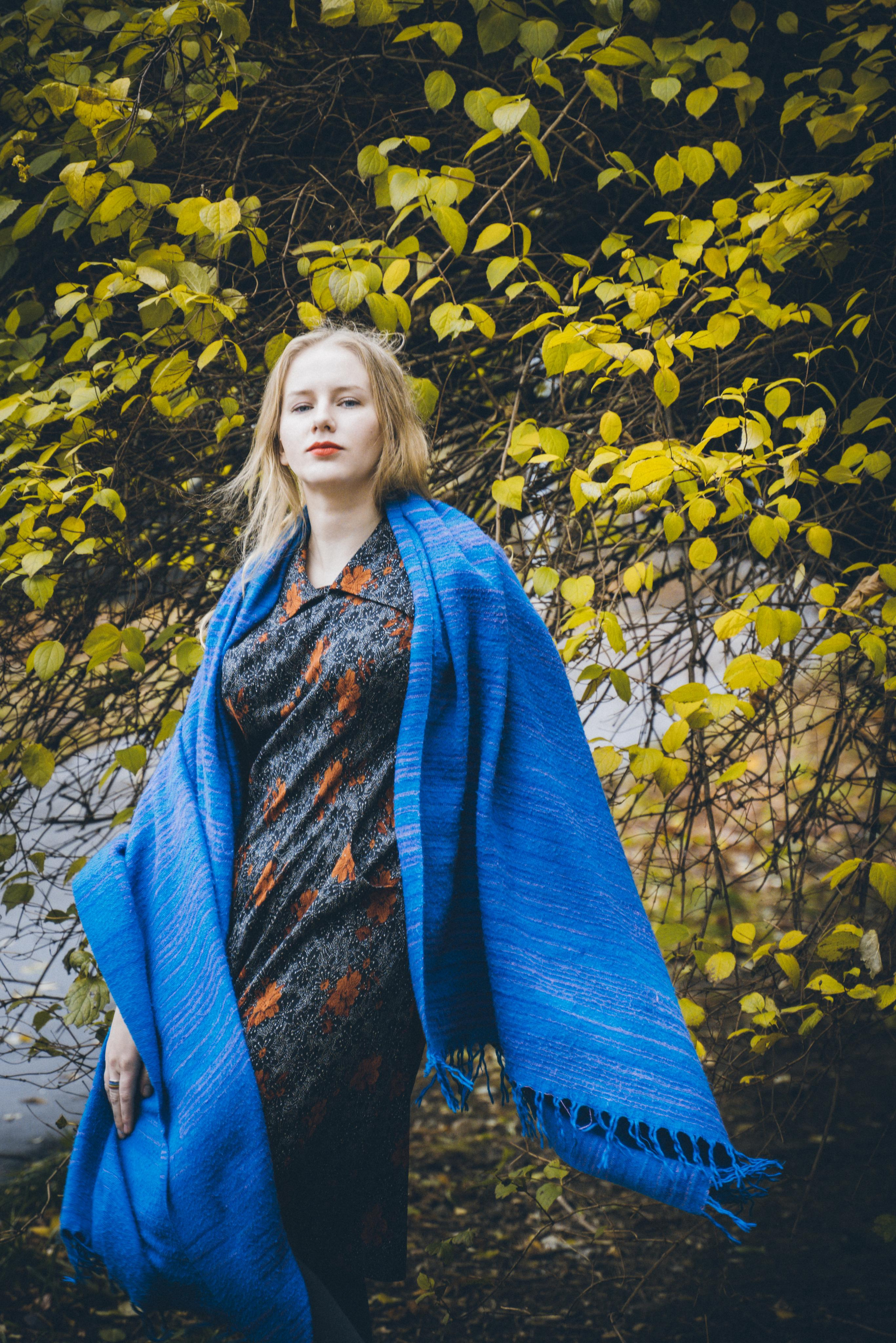 Ольга. Семейный и свадебный фотограф Катя Антонова Москва Сочи