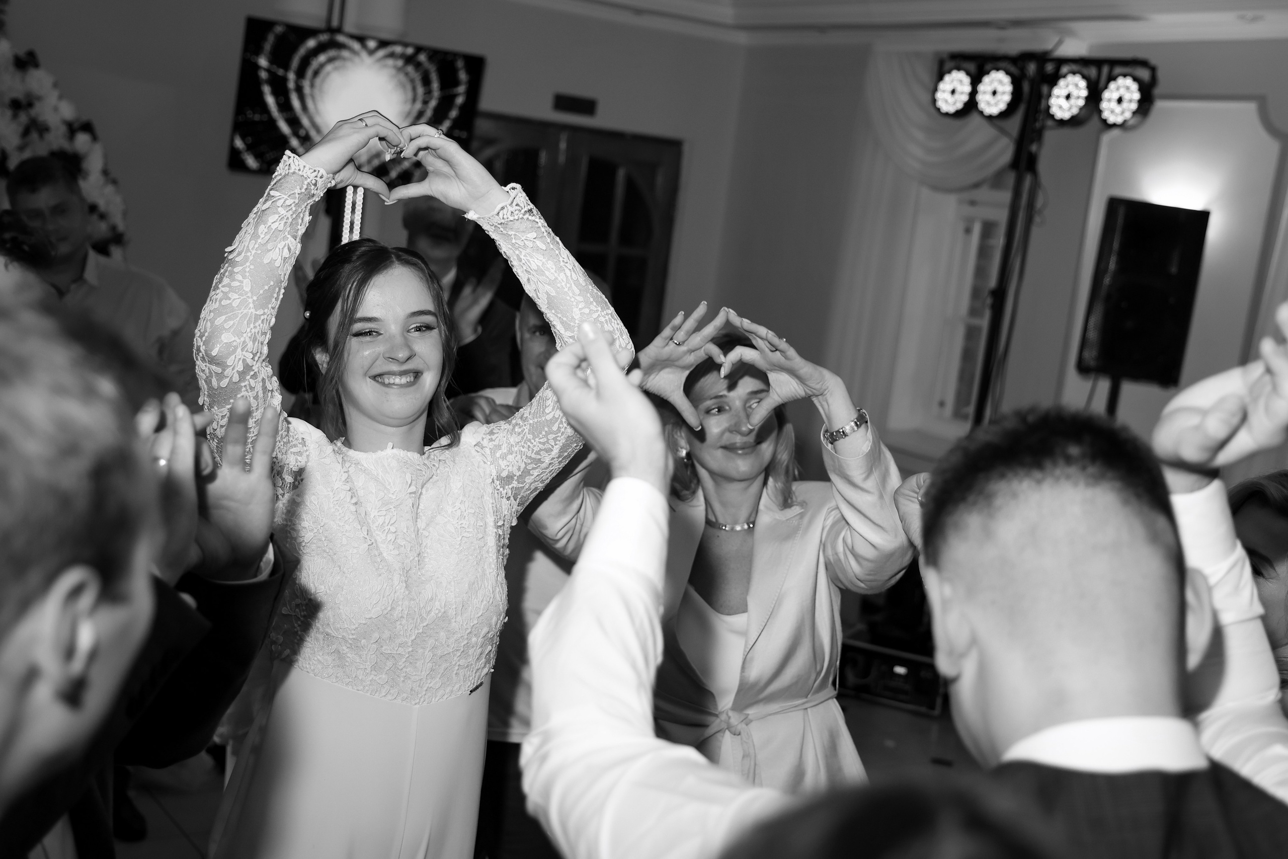 Александр & Полина. Свадебный и Event фотограф в Москве Бажина Ирина