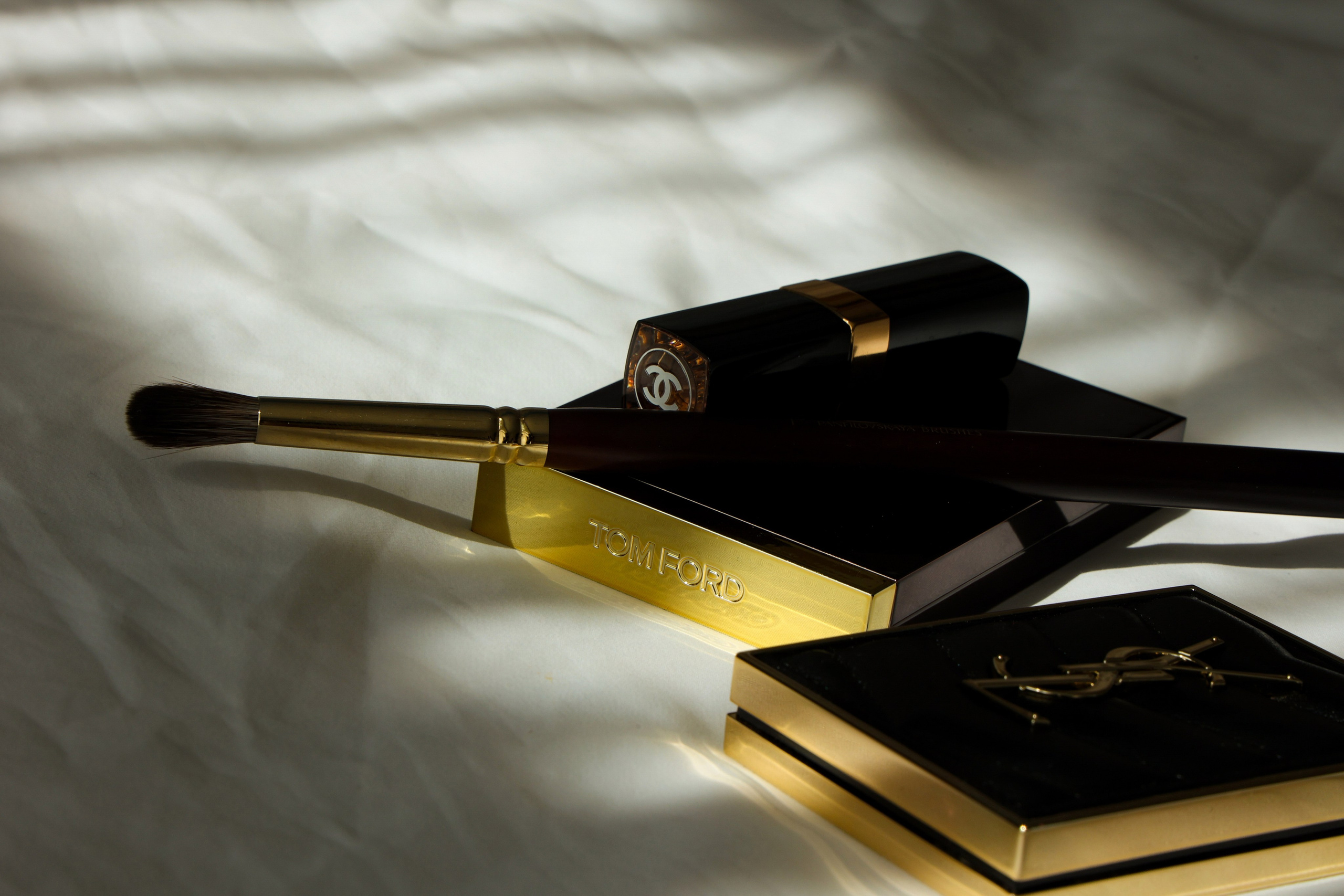 Валентин & Валерия. Свадебный и Event фотограф в Москве Бажина Ирина