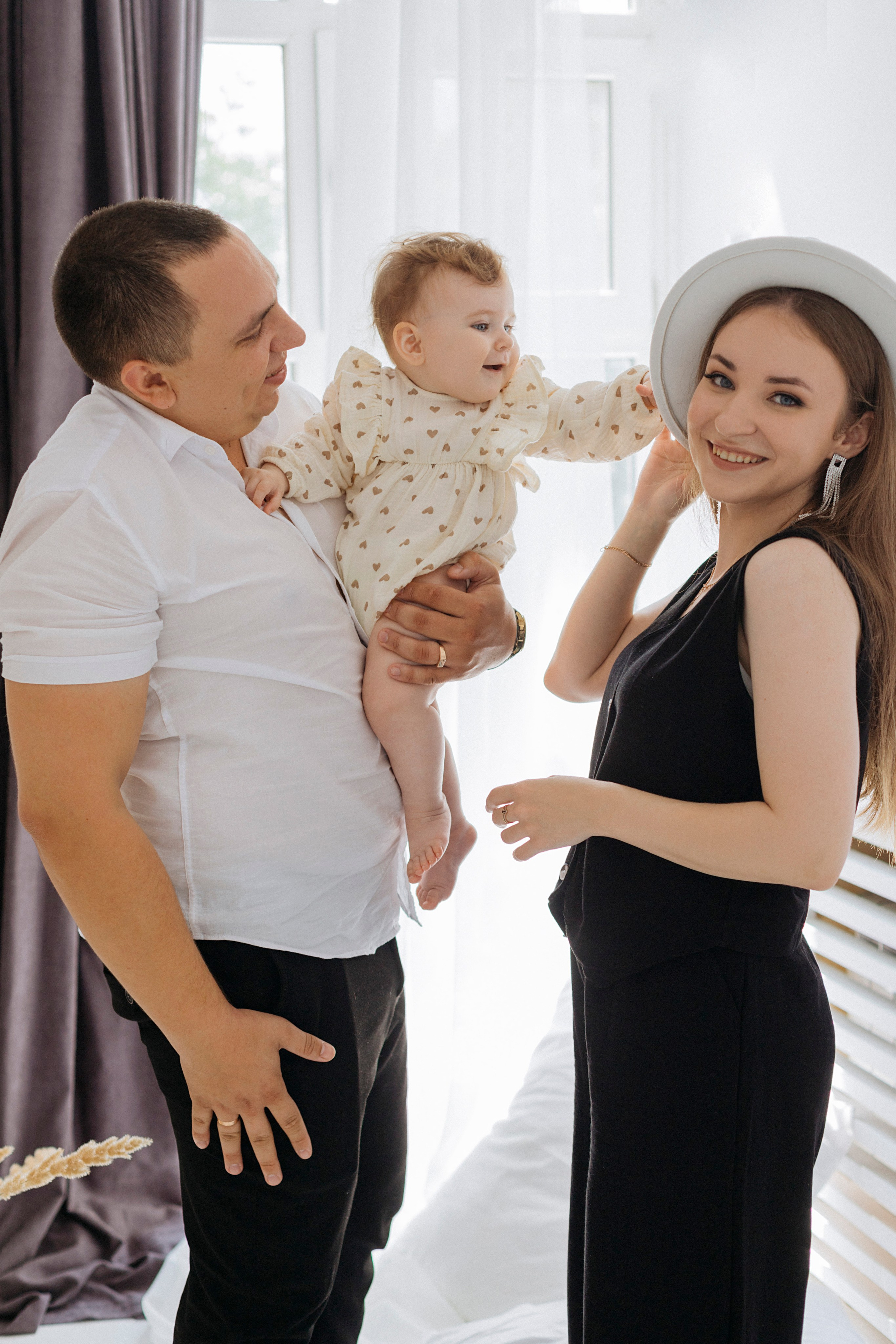 Даша & Милана. Фотограф Сальск Катерина