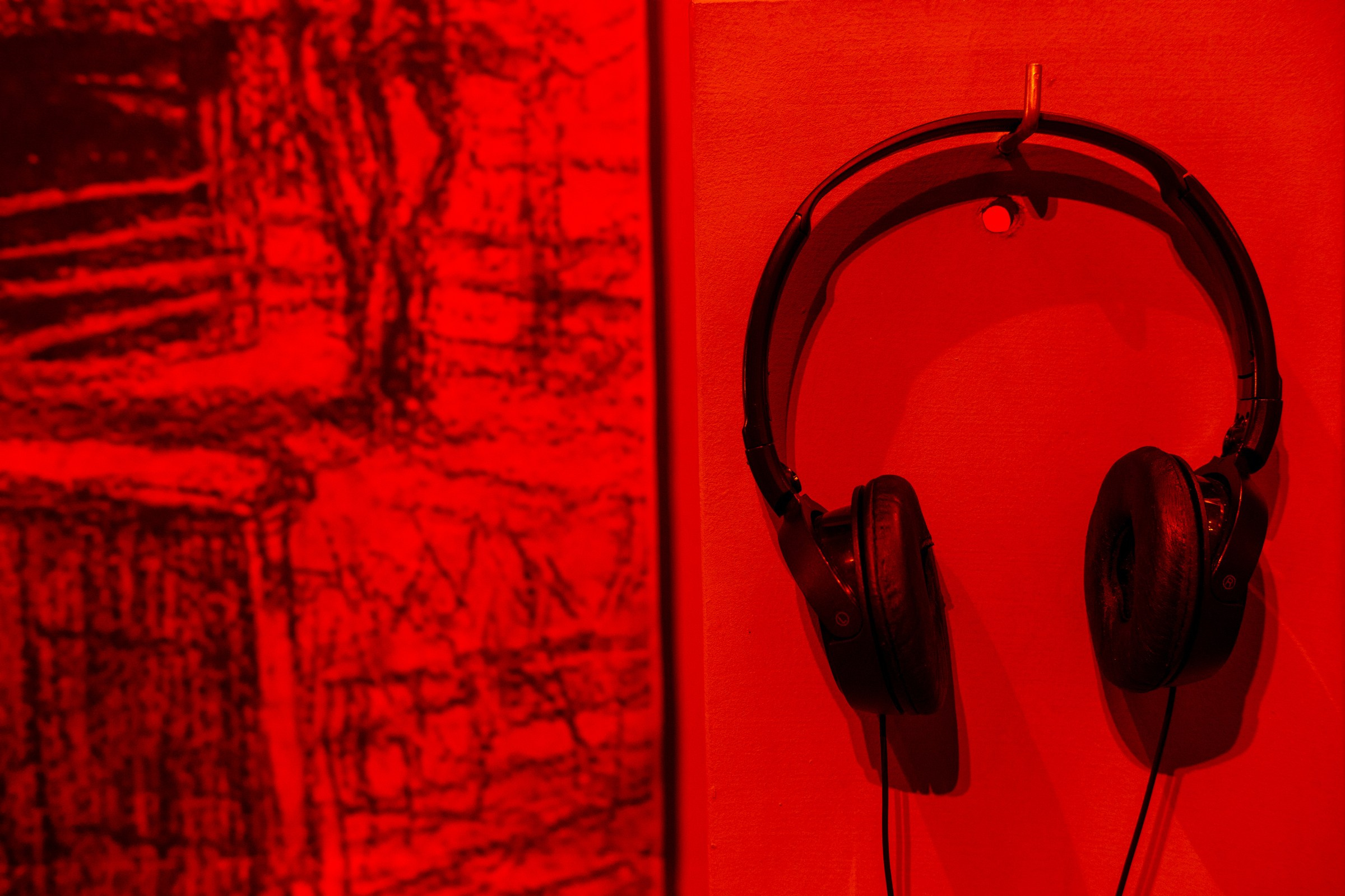 Цвет, свет, фактура. Фотограф в Москве, в Самаре Инна Мамонова