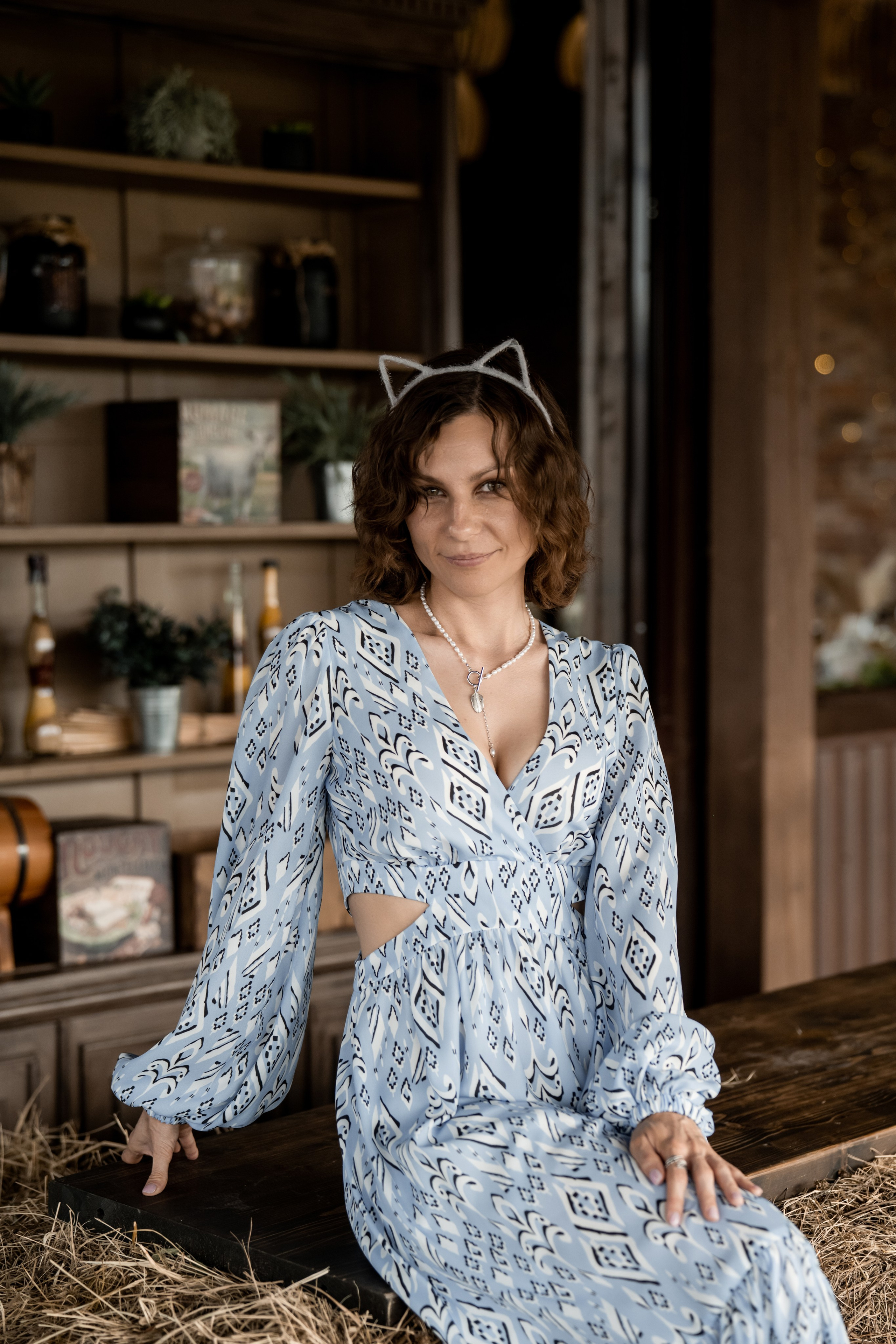 2024. Саша и Ксюша. Свадебный и семейный фотограф в Москве и Европе Евгения Амелина