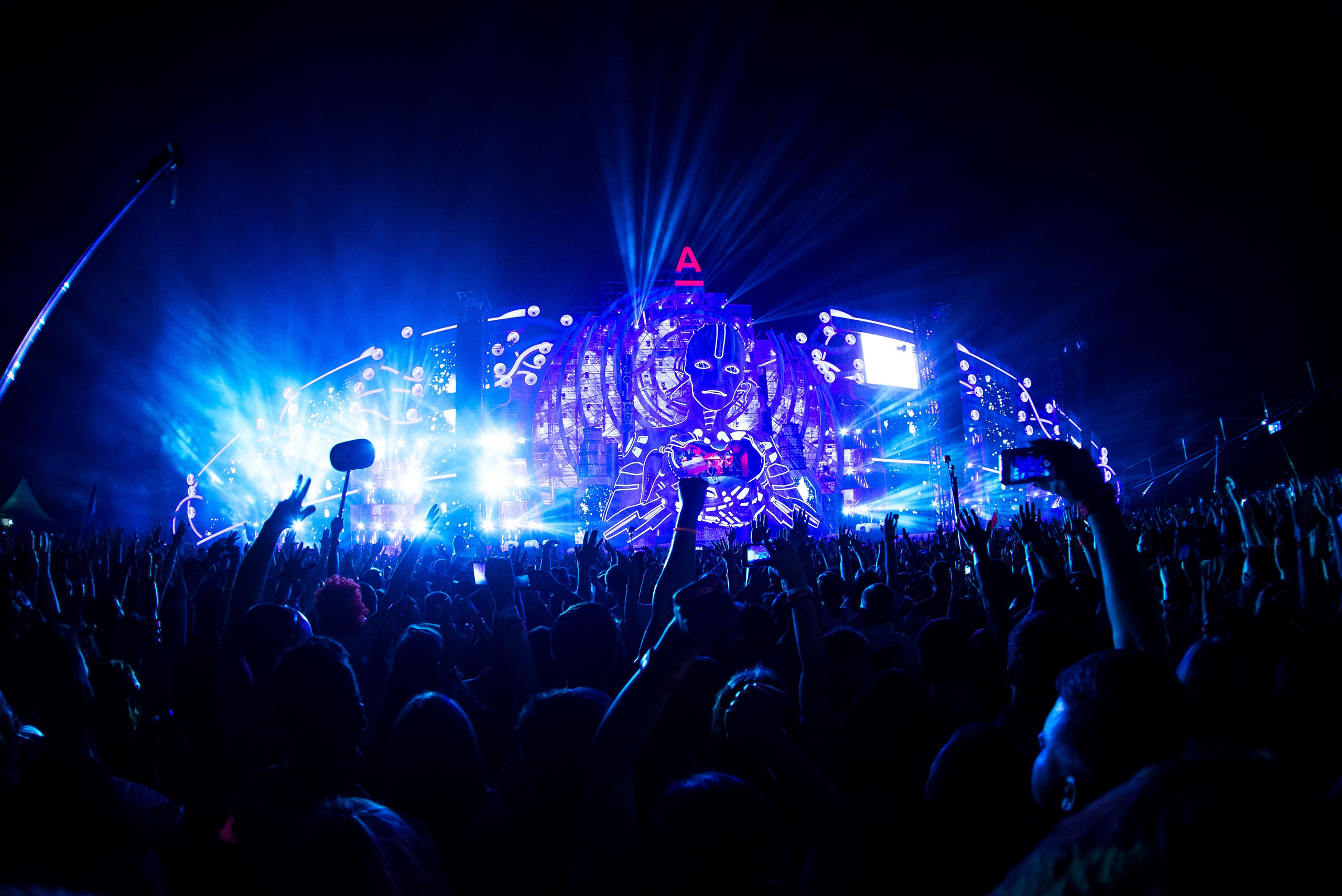 AFP. Photo & Video production, in Bishkek, Kyrgyzstan