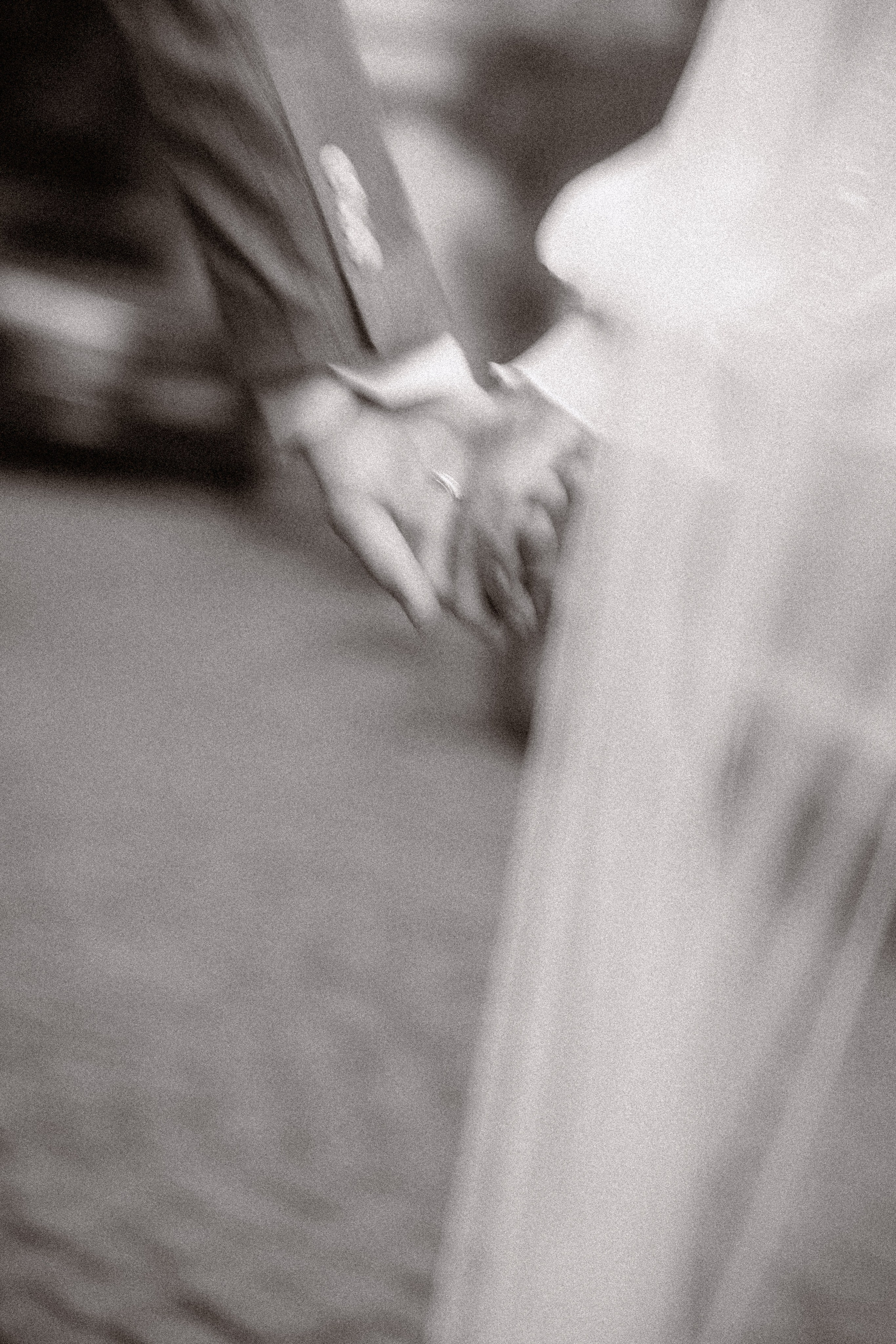 Wedding day Tami+Midat. About