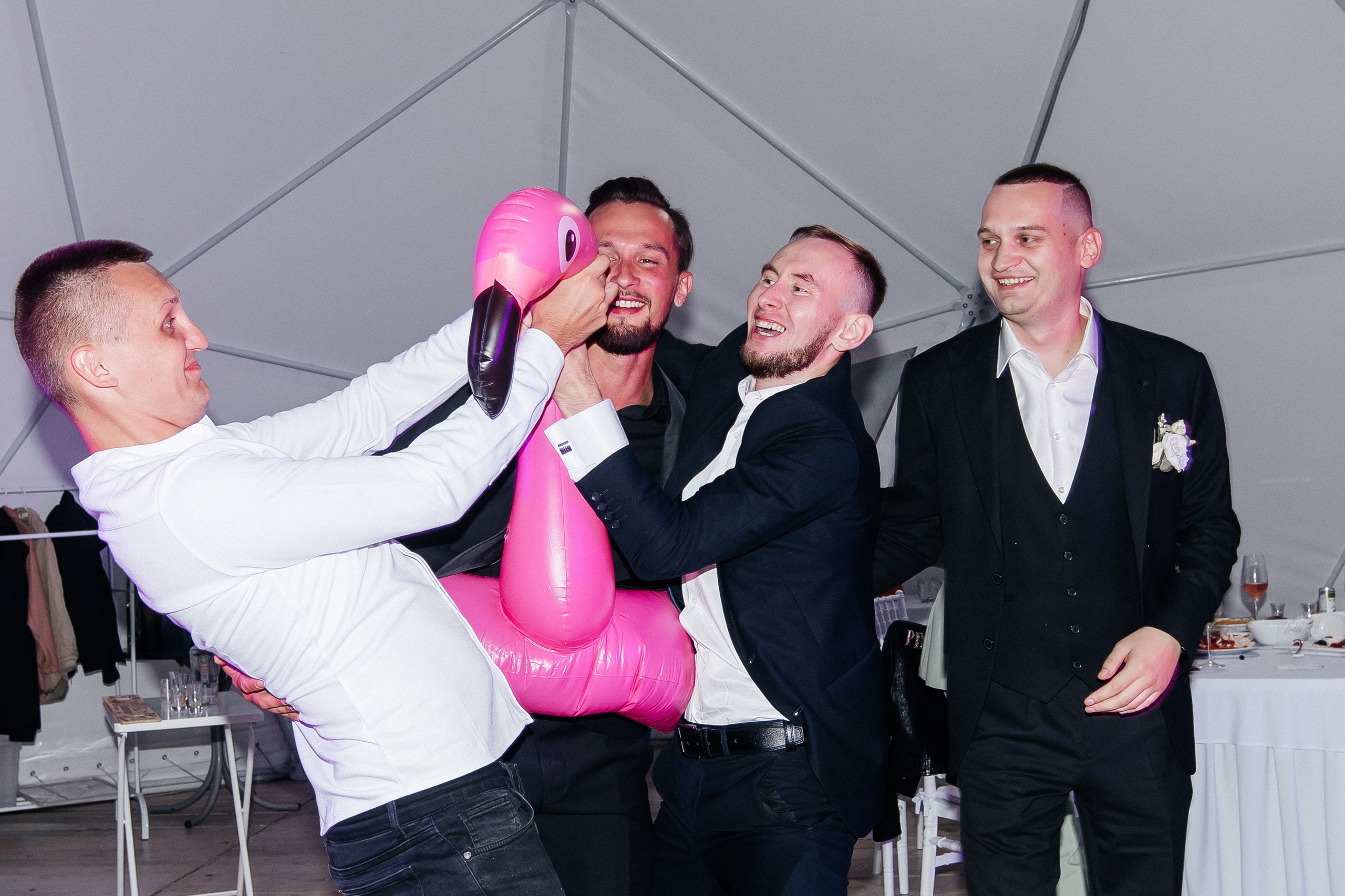 Даша и Костя 2023. Свадебный и портретный фотограф Алина Иванова. Екатеринбург-Москва