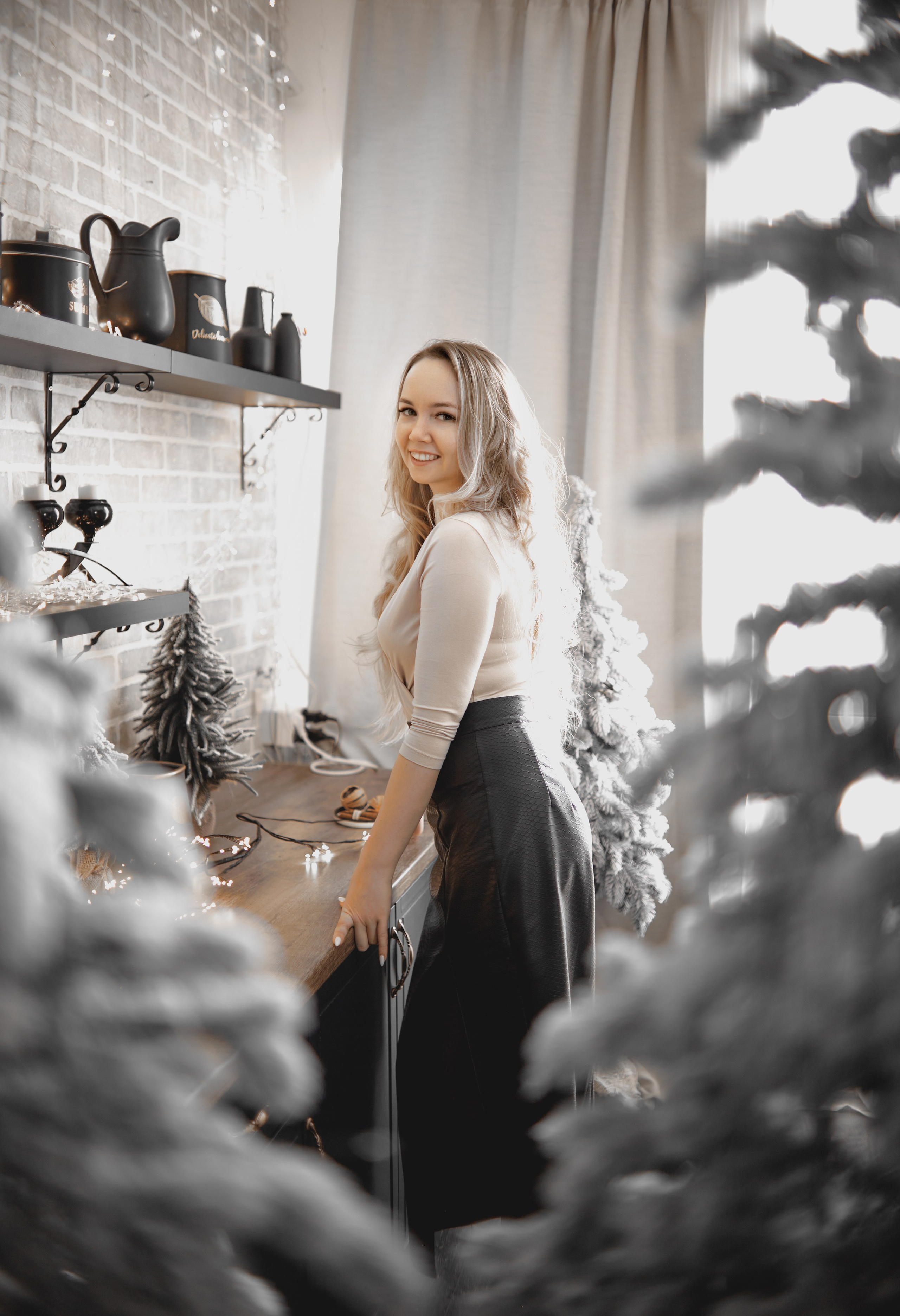 Весёлые Аня и Давид. Прончатова Алина. Свадебный и семейный фотограф