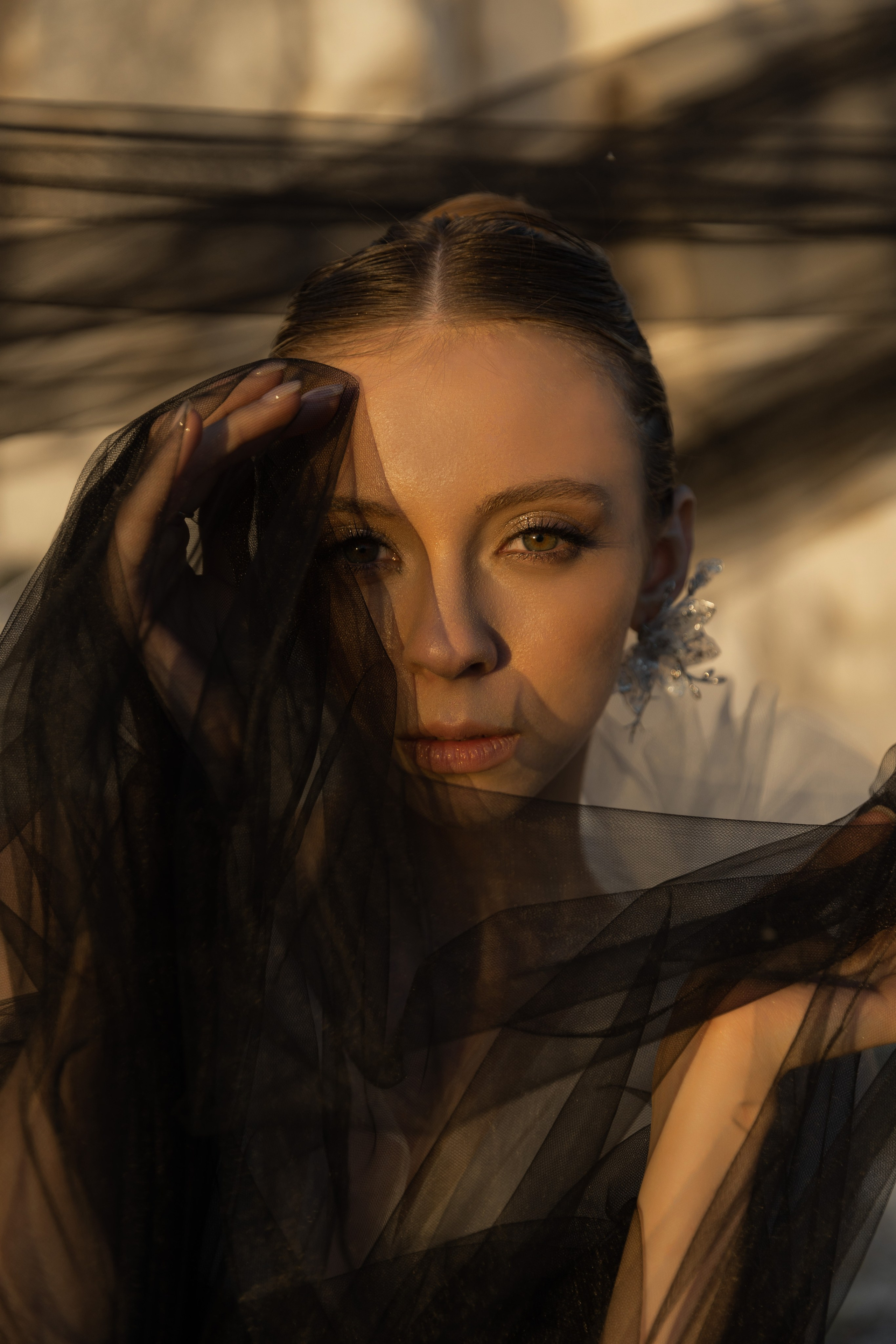 Лиза и Егор. Я Ира и я фотографирую свадьбы более 10 лет