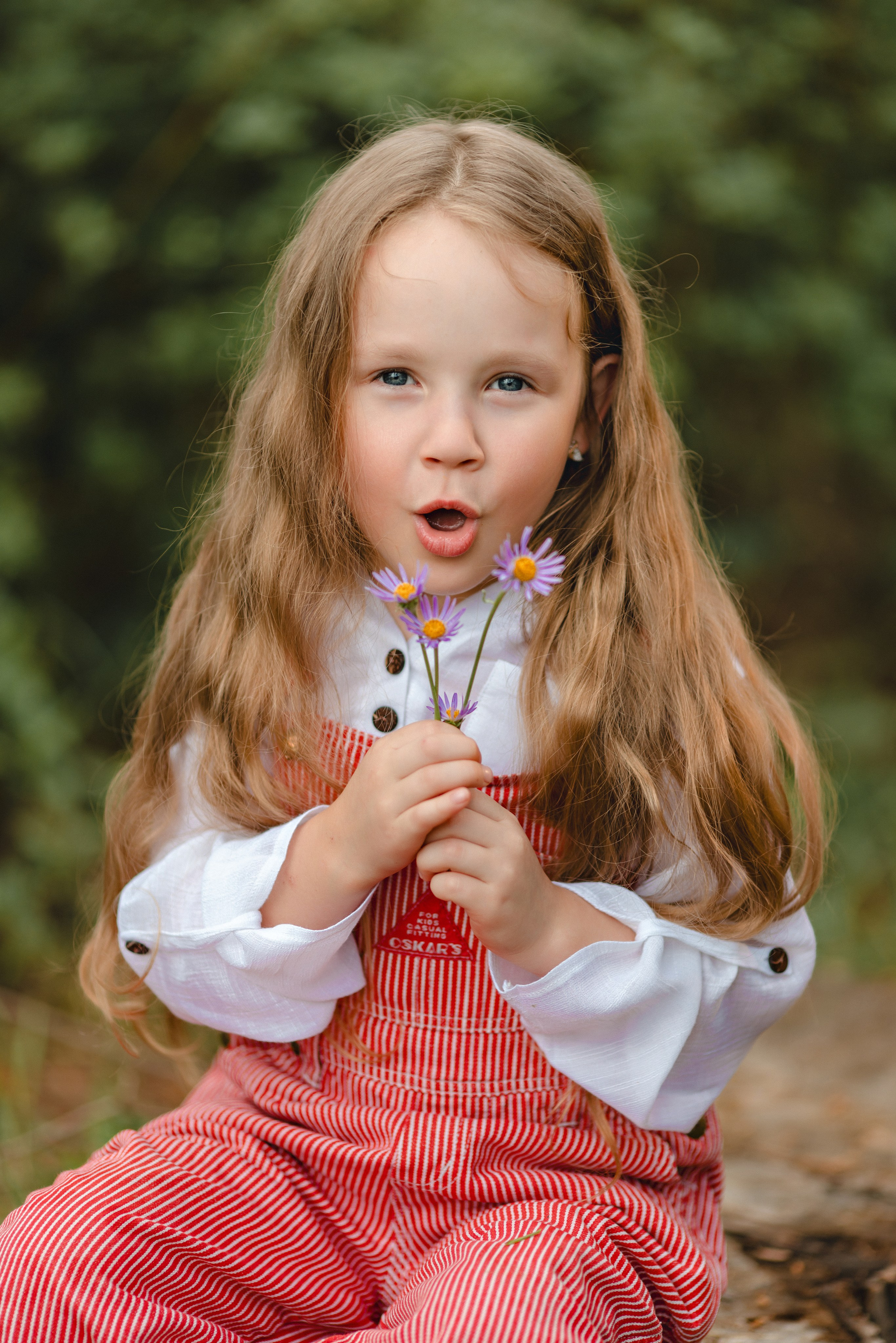 Дети. Организую и проведу любые фотосессии в солнечной Бурятии, в Улан-Удэ!