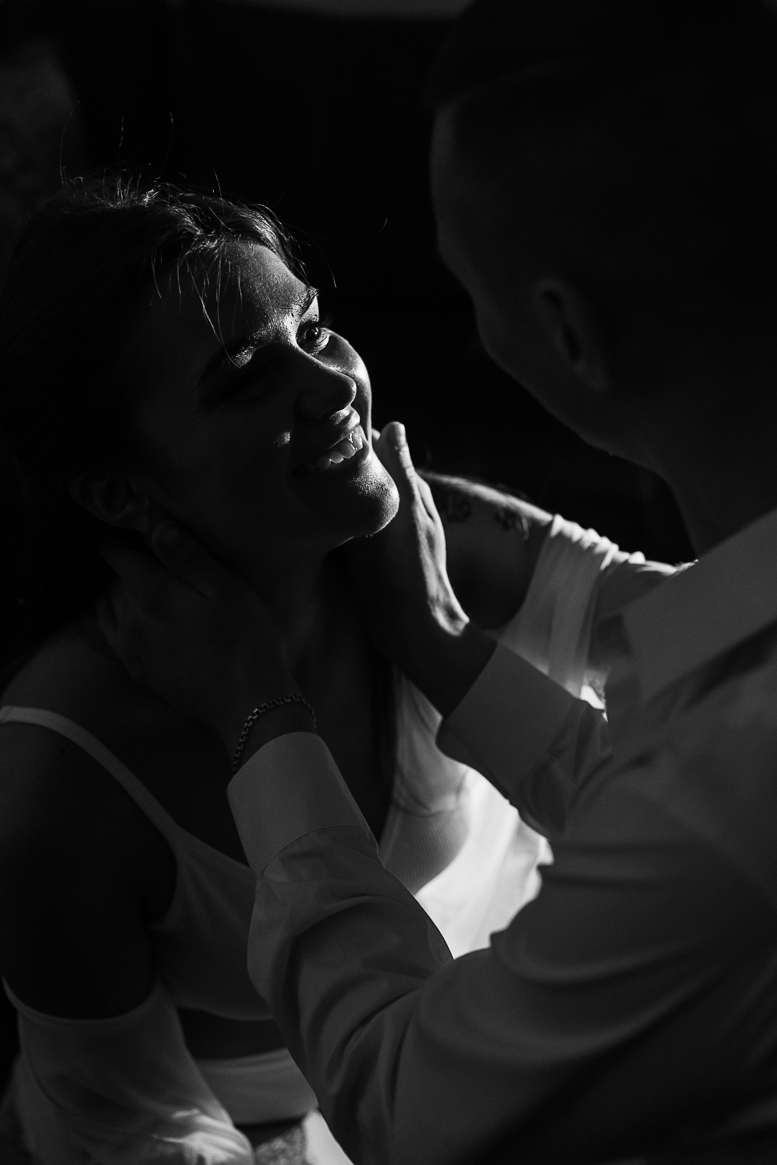 Love story. Свадебный и семейный фотограф в Твери и Тверской области