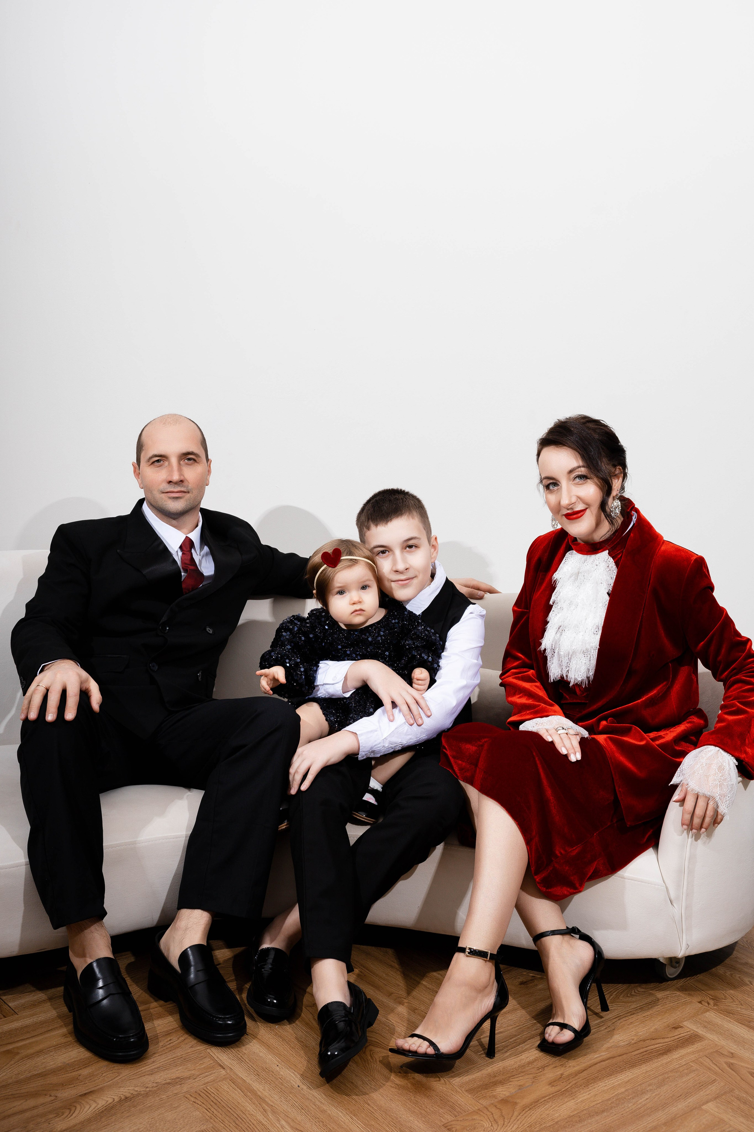 Семейные съемки. Екатерина Серых — фотограф в Курске | Индивидуальные, семейные и love story съёмки