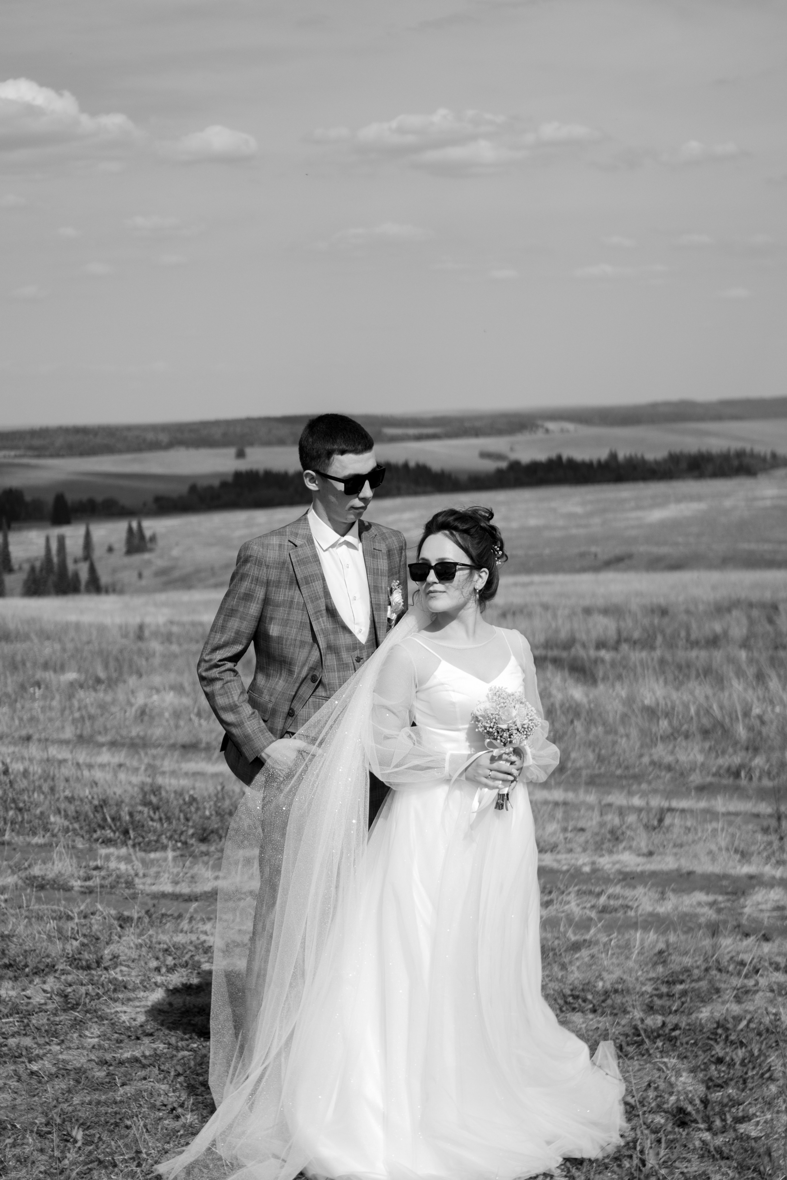 Услуги. Фотографии с душой