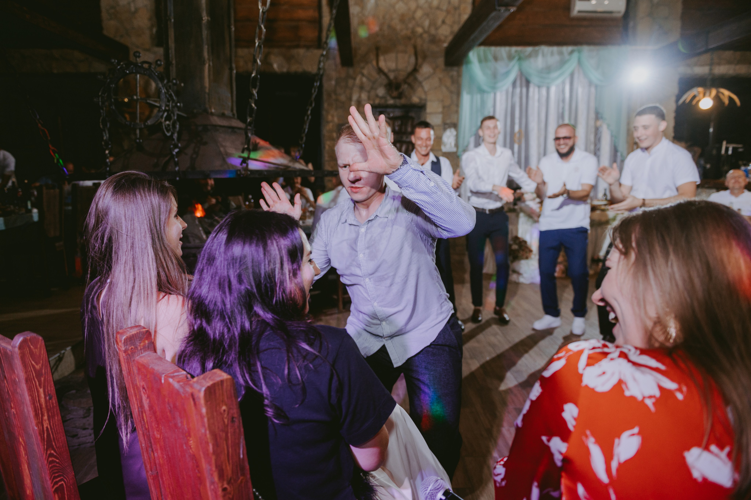 Олег&Елизавета фотограф Елена Горбач. Свадебный и семейный фотограф город Темрюк Фотостудия Темрюк