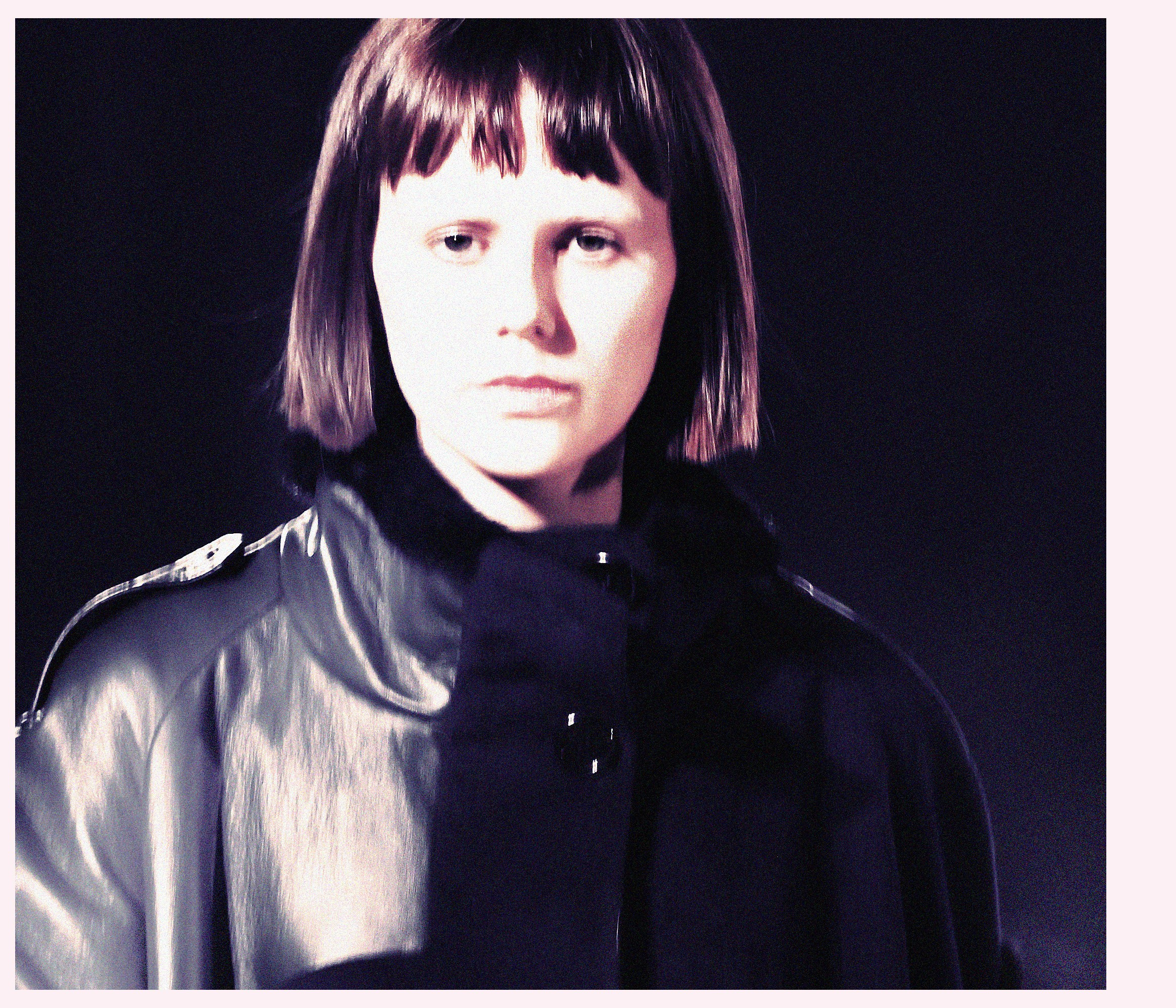 Творческие