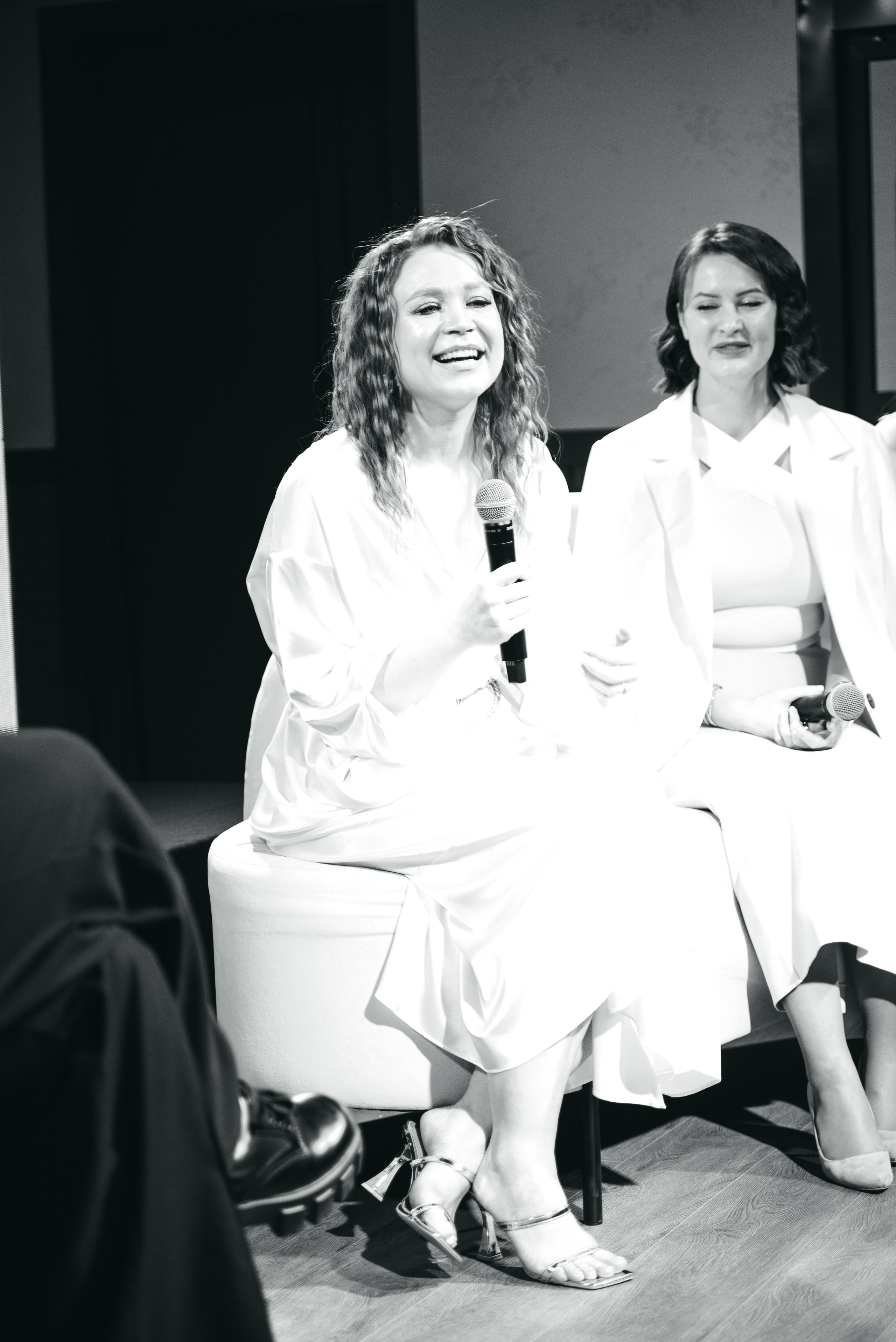 WhiteRoom Pre-wedding. Репортажный и свадебный фотограф в Сургуте