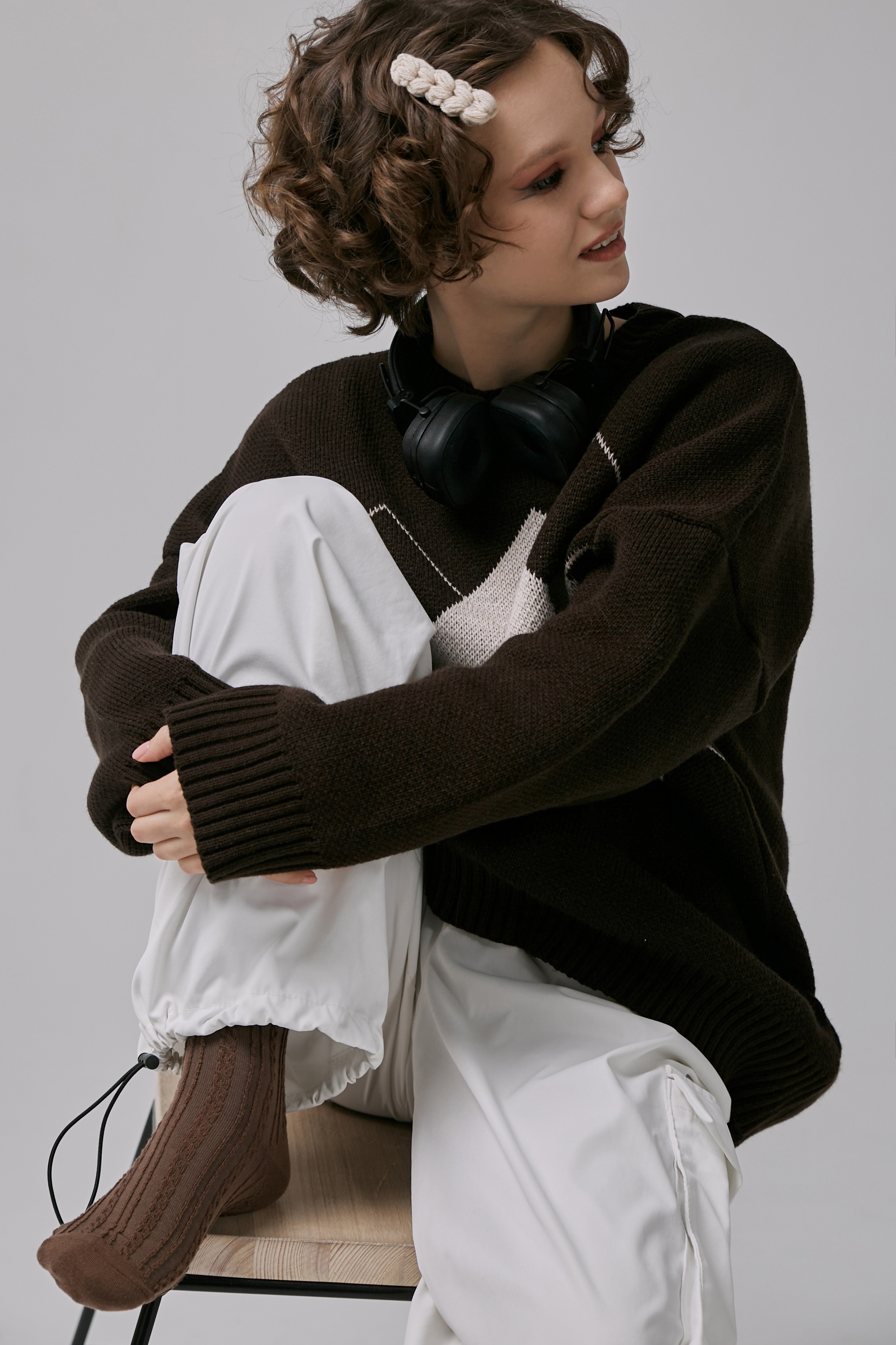 Юля. Фотограф и свадебный фотограф в Москве